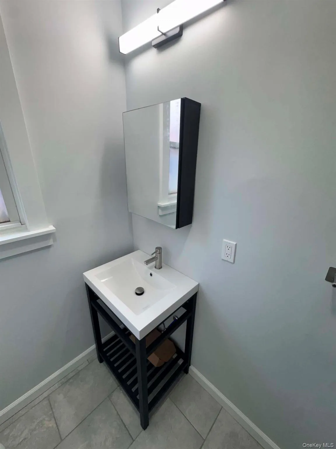 401 7th Avenue, Mount Vernon, NY, 3 Bedroom Bedrooms, 5 Room Rooms,1 BathroomBathrooms,Residential Lease,For Rent,7th,0,1064027 401 7th Avenue, Mount Vernon, NY, 3 Bedroom Bedrooms, 5 Room Rooms,1 BathroomBathrooms,Residential Lease,For Rent,7th,0,1064027