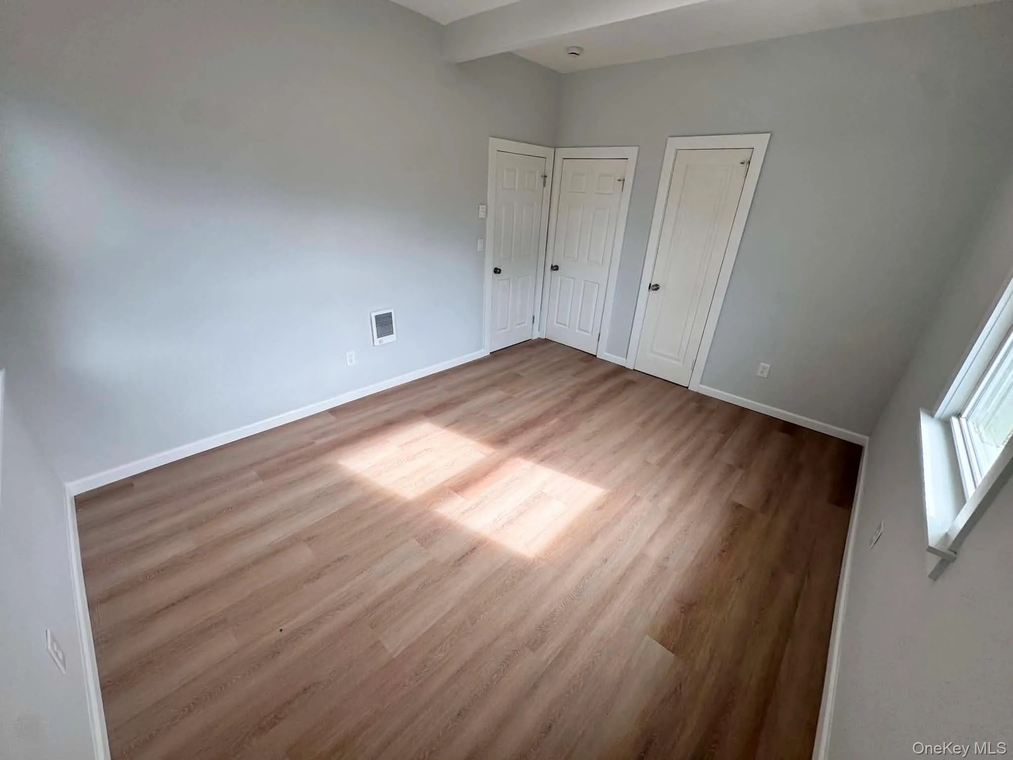 bedroom 1 bedroom 1