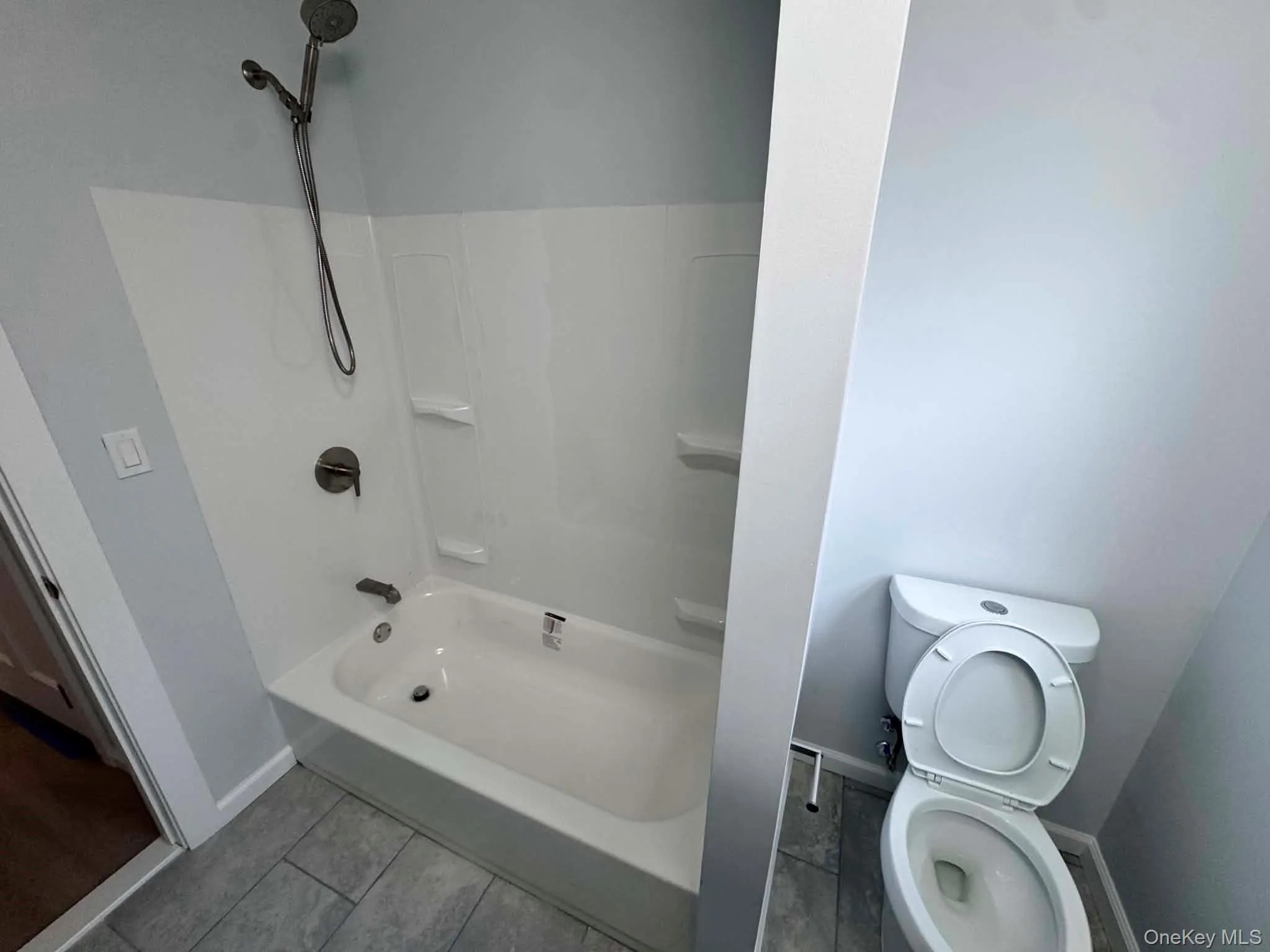 401 7th Avenue, Mount Vernon, NY, 3 Bedroom Bedrooms, 5 Room Rooms,1 BathroomBathrooms,Residential Lease,For Rent,7th,0,1064027 401 7th Avenue, Mount Vernon, NY, 3 Bedroom Bedrooms, 5 Room Rooms,1 BathroomBathrooms,Residential Lease,For Rent,7th,0,1064027