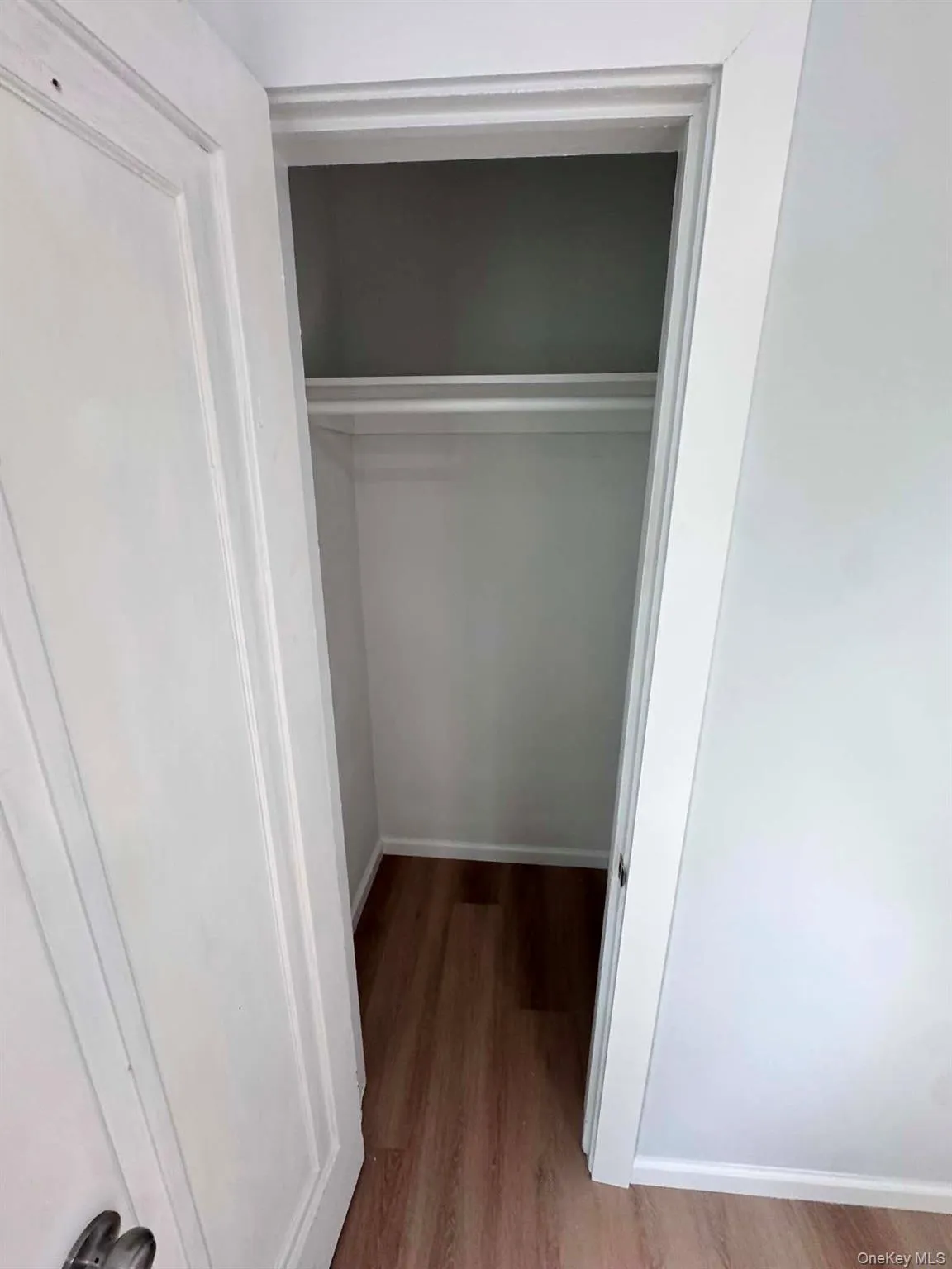 bedroom 1 closet bedroom 1 closet