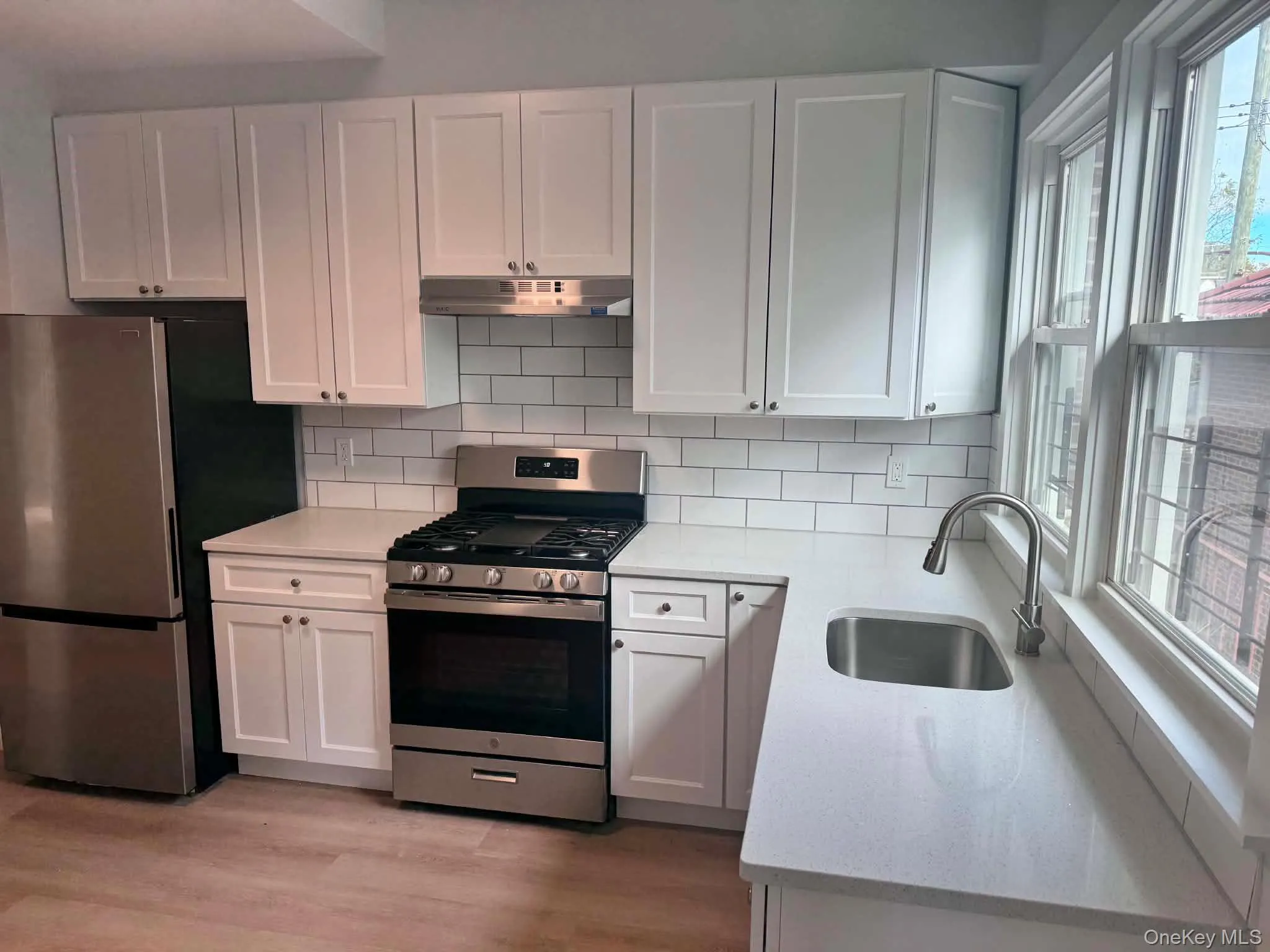 401 7th Avenue, Mount Vernon, NY, 3 Bedroom Bedrooms, 5 Room Rooms,1 BathroomBathrooms,Residential Lease,For Rent,7th,0,1064027 401 7th Avenue, Mount Vernon, NY, 3 Bedroom Bedrooms, 5 Room Rooms,1 BathroomBathrooms,Residential Lease,For Rent,7th,0,1064027