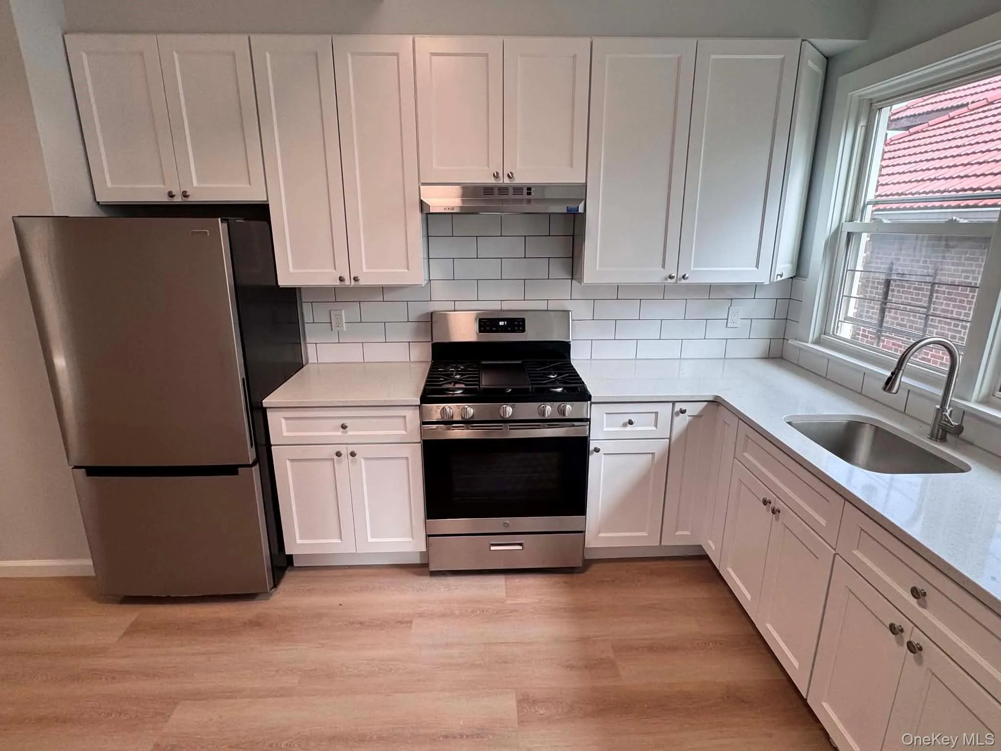 401 7th Avenue, Mount Vernon, NY, 3 Bedroom Bedrooms, 5 Room Rooms,1 BathroomBathrooms,Residential Lease,For Rent,7th,0,1064027 401 7th Avenue, Mount Vernon, NY, 3 Bedroom Bedrooms, 5 Room Rooms,1 BathroomBathrooms,Residential Lease,For Rent,7th,0,1064027