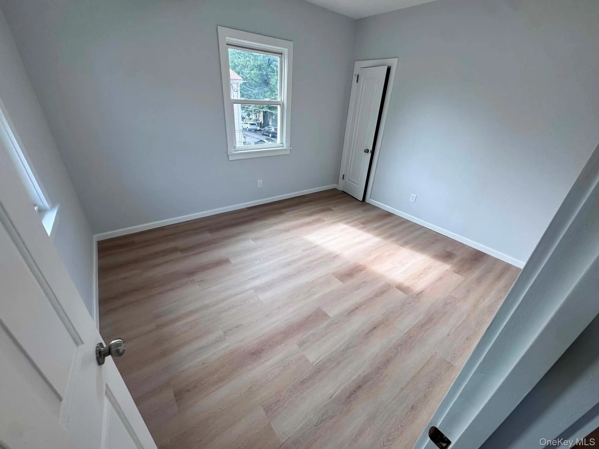 bedroom 1 bedroom 1