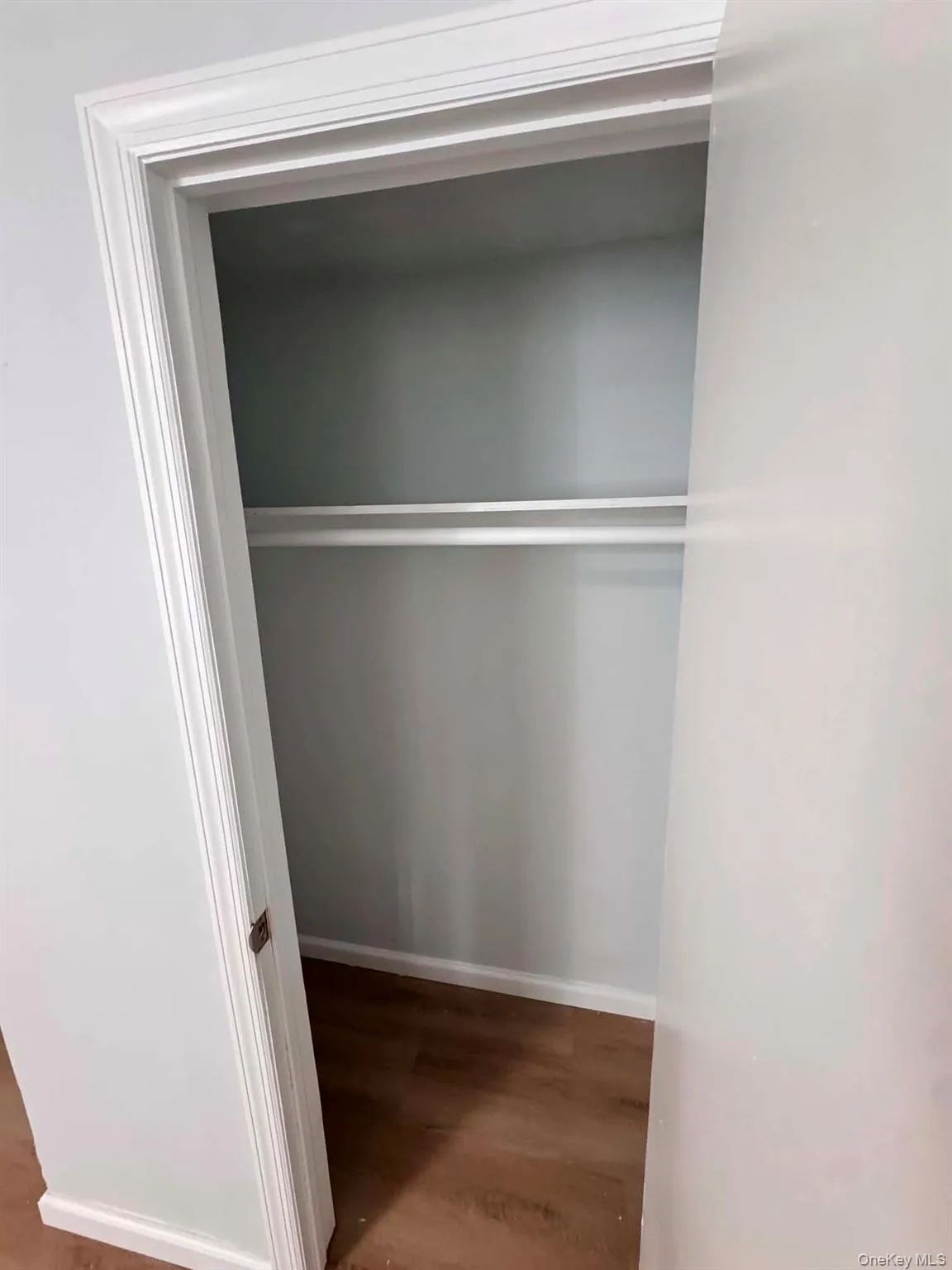 bedroom 1 large closet bedroom 1 large closet