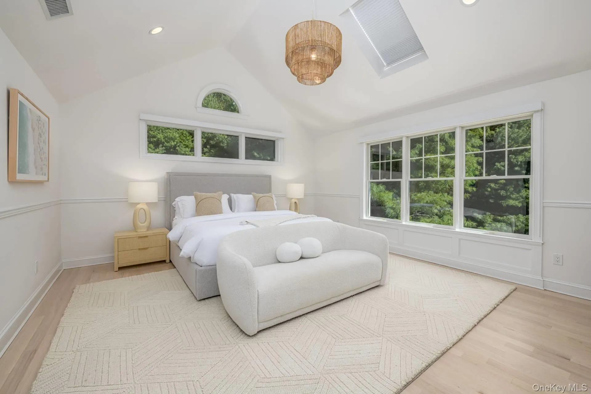 2520 Deerfield Road, Southampton, New York 11963