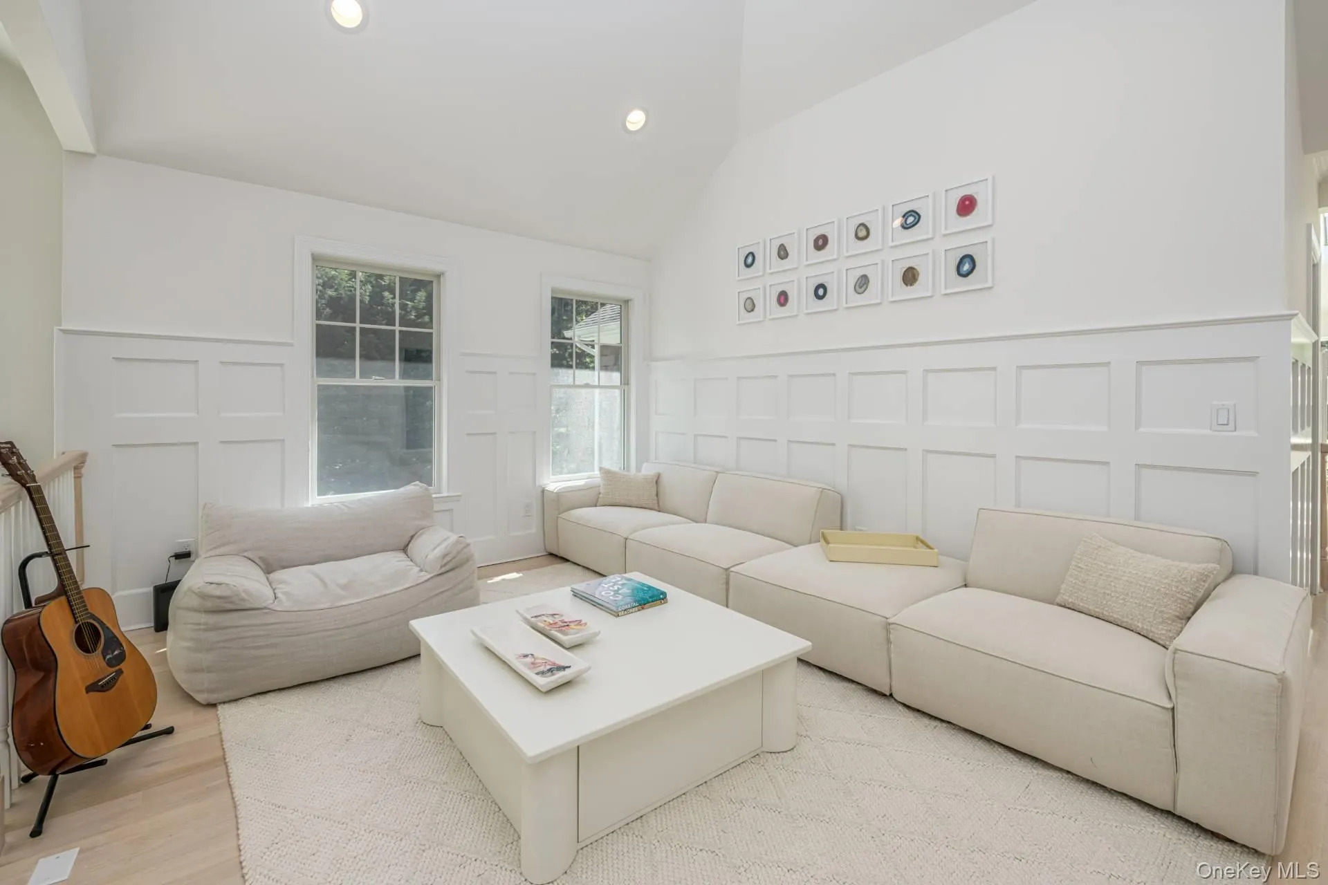 2520 Deerfield Road, Southampton, New York 11963
