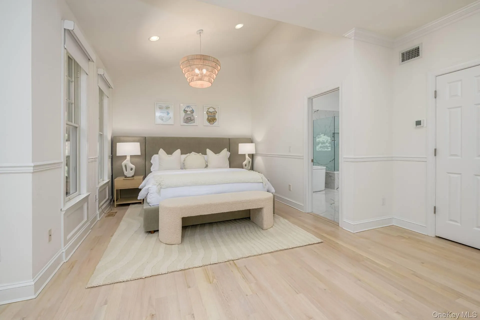 2520 Deerfield Road, Southampton, New York 11963