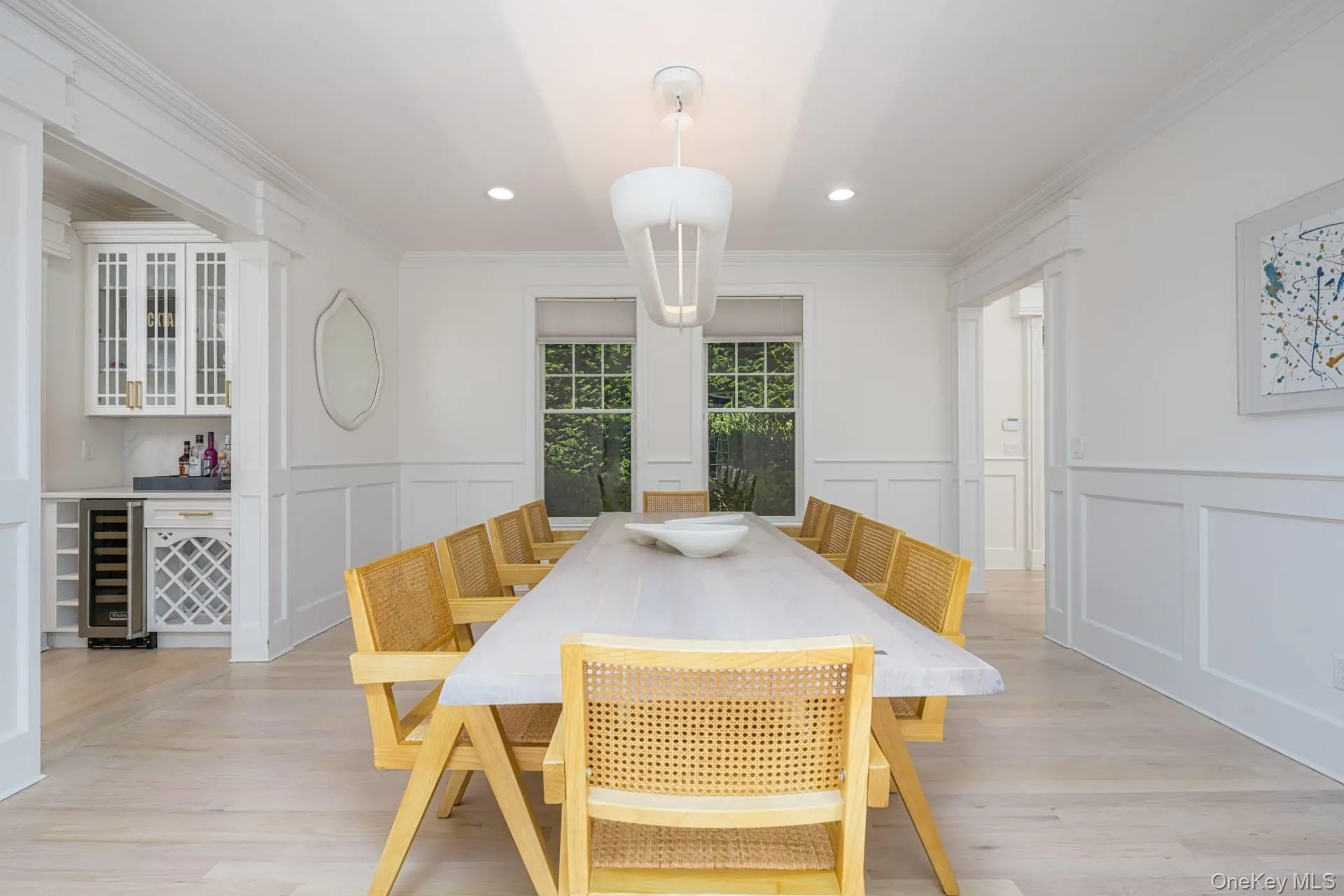 2520 Deerfield Road, Southampton, New York 11963