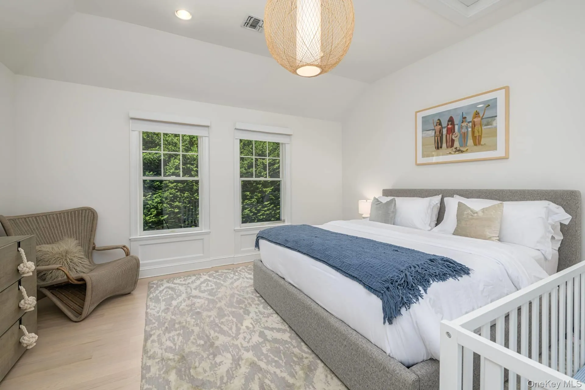 2520 Deerfield Road, Southampton, New York 11963
