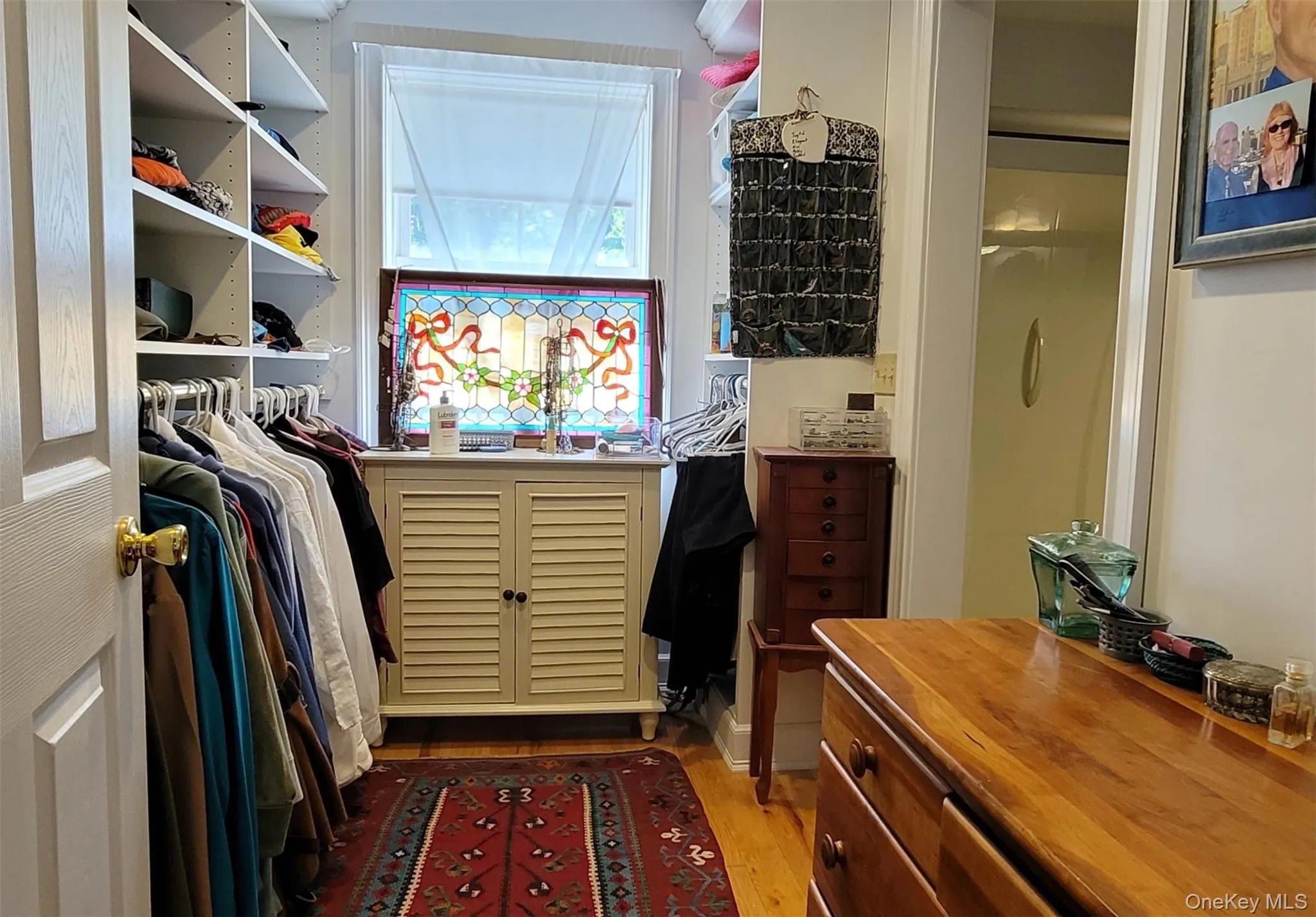 23 Violet Place, Rhinebeck, NY, 3 Bedrooms Bedrooms, 7 Rooms Rooms,2 BathroomsBathrooms,Residential Lease,For Rent,Violet,0,1064031 23 Violet Place, Rhinebeck, NY, 3 Bedrooms Bedrooms, 7 Rooms Rooms,2 BathroomsBathrooms,Residential Lease,For Rent,Violet,0,1064031