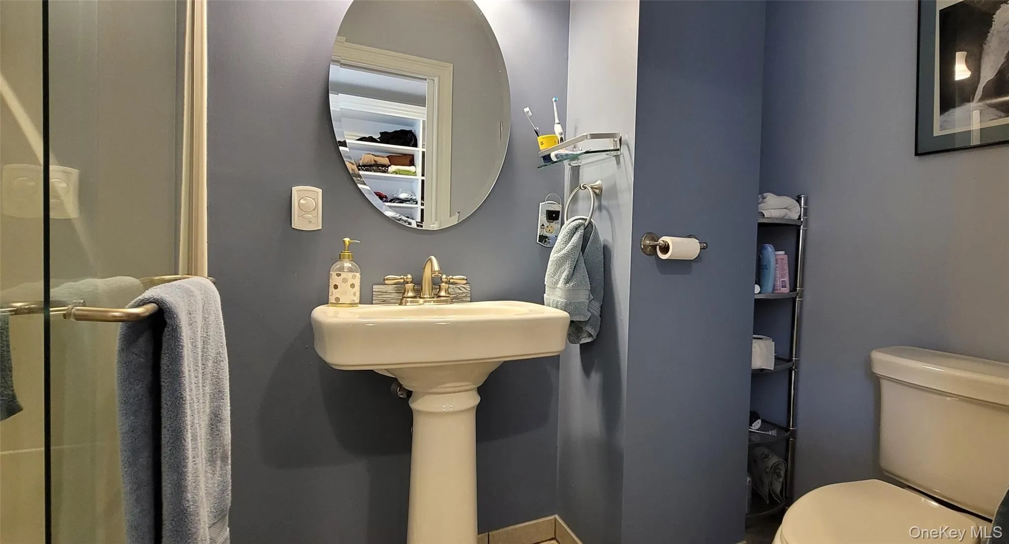 23 Violet Place, Rhinebeck, NY, 3 Bedrooms Bedrooms, 7 Rooms Rooms,2 BathroomsBathrooms,Residential Lease,For Rent,Violet,0,1064031 23 Violet Place, Rhinebeck, NY, 3 Bedrooms Bedrooms, 7 Rooms Rooms,2 BathroomsBathrooms,Residential Lease,For Rent,Violet,0,1064031