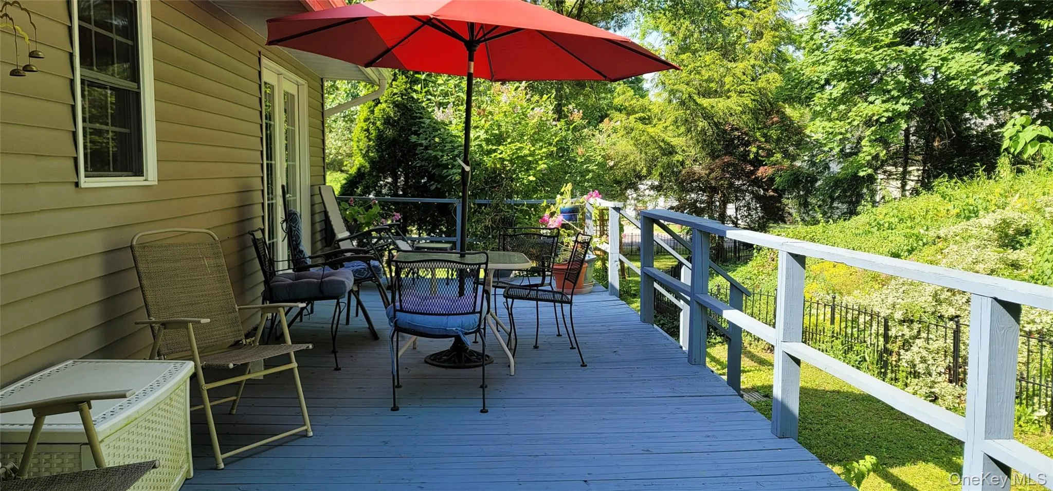 23 Violet Place, Rhinebeck, NY, 3 Bedrooms Bedrooms, 7 Rooms Rooms,2 BathroomsBathrooms,Residential Lease,For Rent,Violet,0,1064031 23 Violet Place, Rhinebeck, NY, 3 Bedrooms Bedrooms, 7 Rooms Rooms,2 BathroomsBathrooms,Residential Lease,For Rent,Violet,0,1064031
