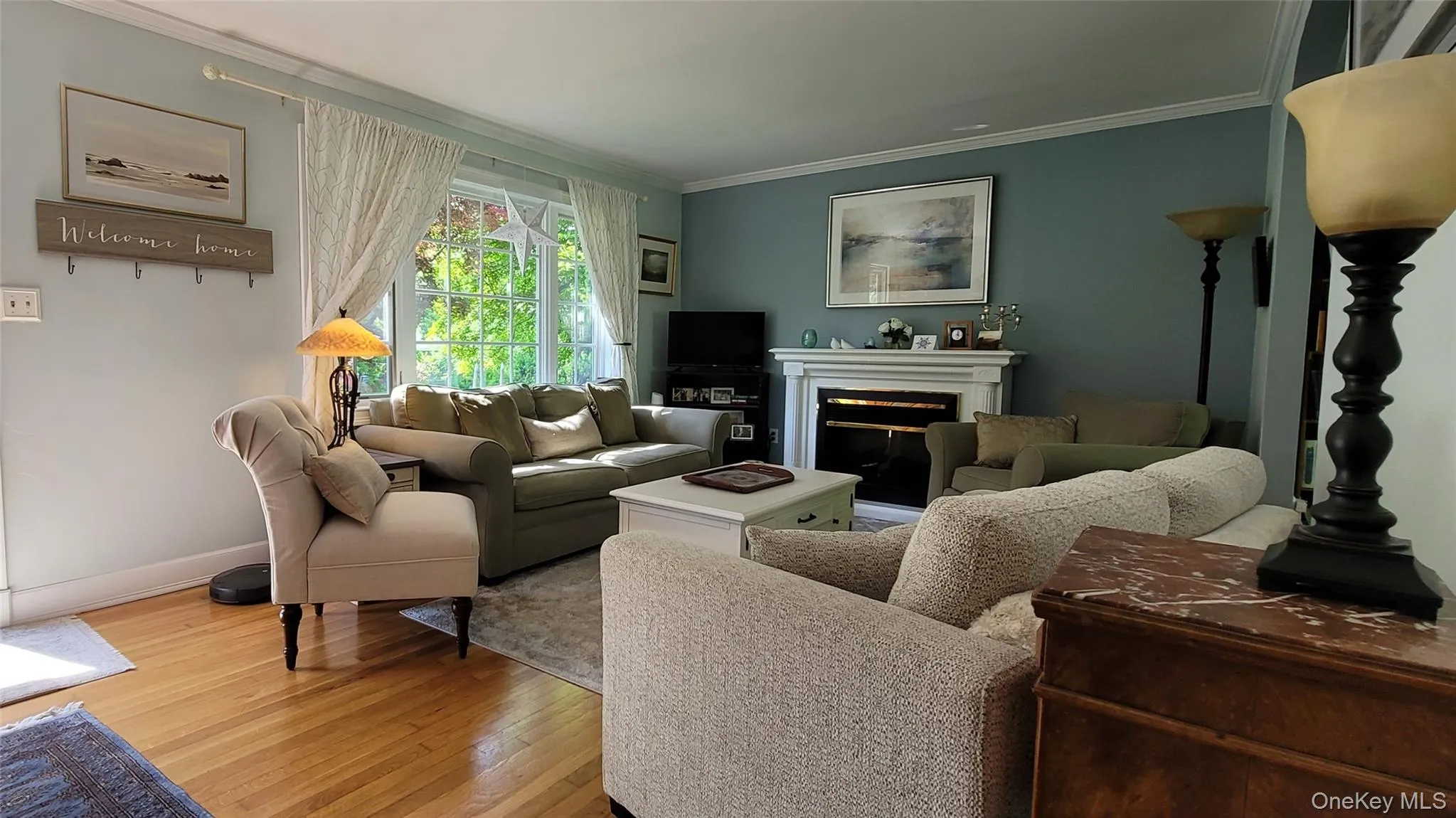 23 Violet Place, Rhinebeck, NY, 3 Bedrooms Bedrooms, 7 Rooms Rooms,2 BathroomsBathrooms,Residential Lease,For Rent,Violet,0,1064031 23 Violet Place, Rhinebeck, NY, 3 Bedrooms Bedrooms, 7 Rooms Rooms,2 BathroomsBathrooms,Residential Lease,For Rent,Violet,0,1064031