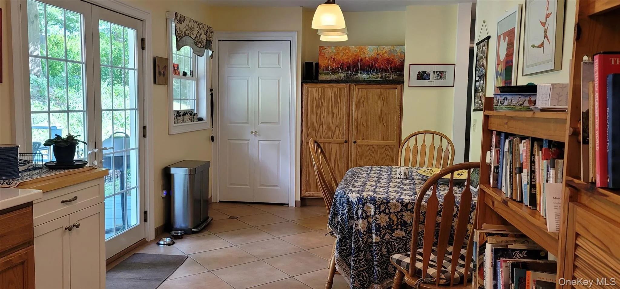 23 Violet Place, Rhinebeck, NY, 3 Bedrooms Bedrooms, 7 Rooms Rooms,2 BathroomsBathrooms,Residential Lease,For Rent,Violet,0,1064031 23 Violet Place, Rhinebeck, NY, 3 Bedrooms Bedrooms, 7 Rooms Rooms,2 BathroomsBathrooms,Residential Lease,For Rent,Violet,0,1064031