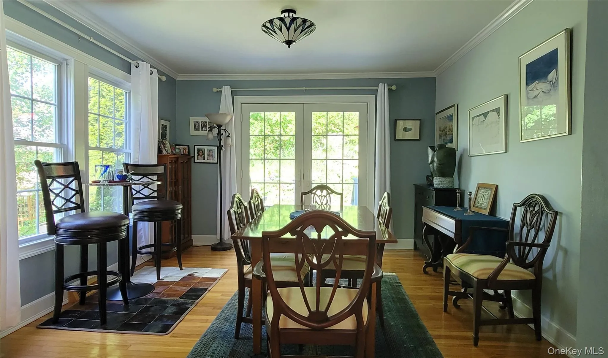 23 Violet Place, Rhinebeck, NY, 3 Bedrooms Bedrooms, 7 Rooms Rooms,2 BathroomsBathrooms,Residential Lease,For Rent,Violet,0,1064031 23 Violet Place, Rhinebeck, NY, 3 Bedrooms Bedrooms, 7 Rooms Rooms,2 BathroomsBathrooms,Residential Lease,For Rent,Violet,0,1064031