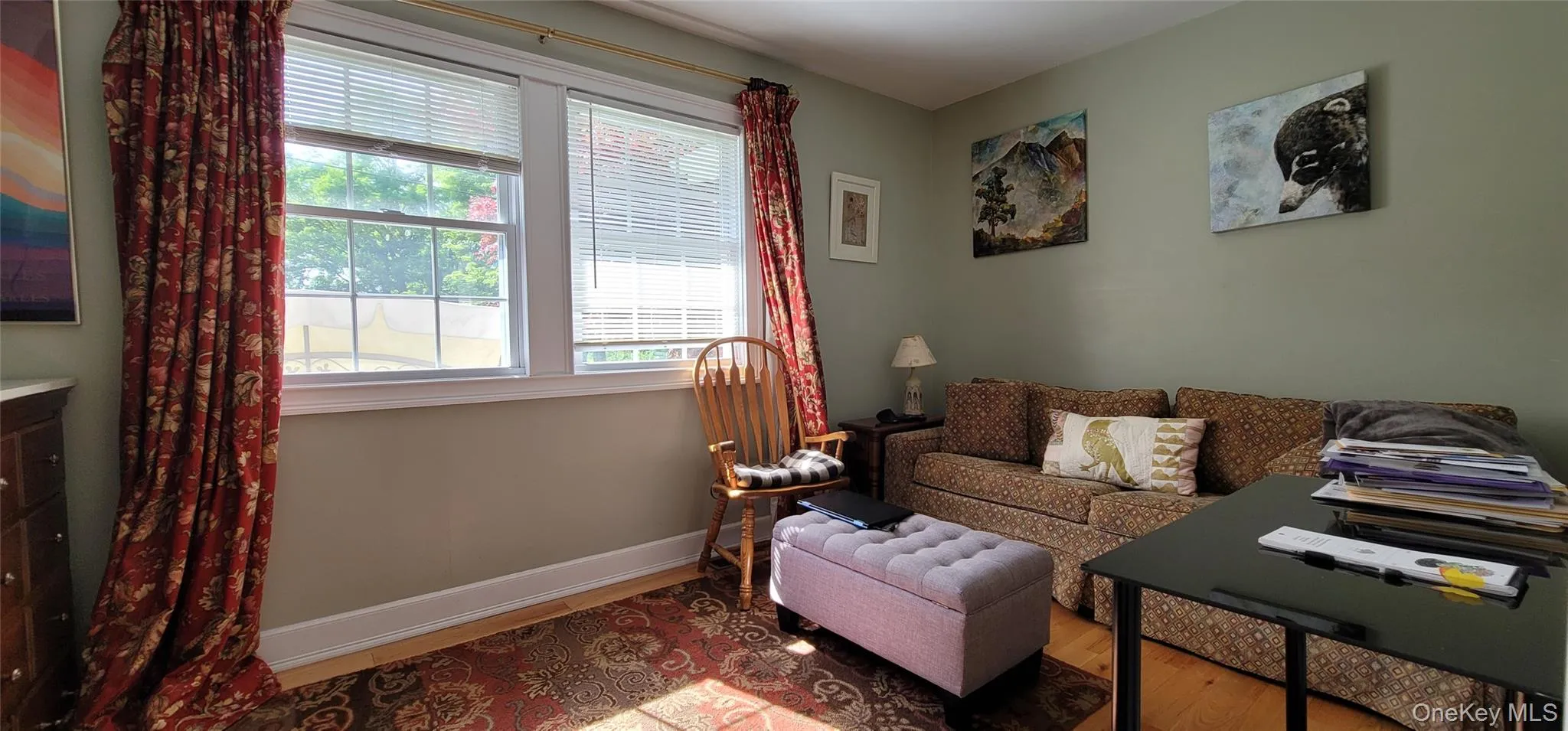 23 Violet Place, Rhinebeck, NY, 3 Bedrooms Bedrooms, 7 Rooms Rooms,2 BathroomsBathrooms,Residential Lease,For Rent,Violet,0,1064031 23 Violet Place, Rhinebeck, NY, 3 Bedrooms Bedrooms, 7 Rooms Rooms,2 BathroomsBathrooms,Residential Lease,For Rent,Violet,0,1064031
