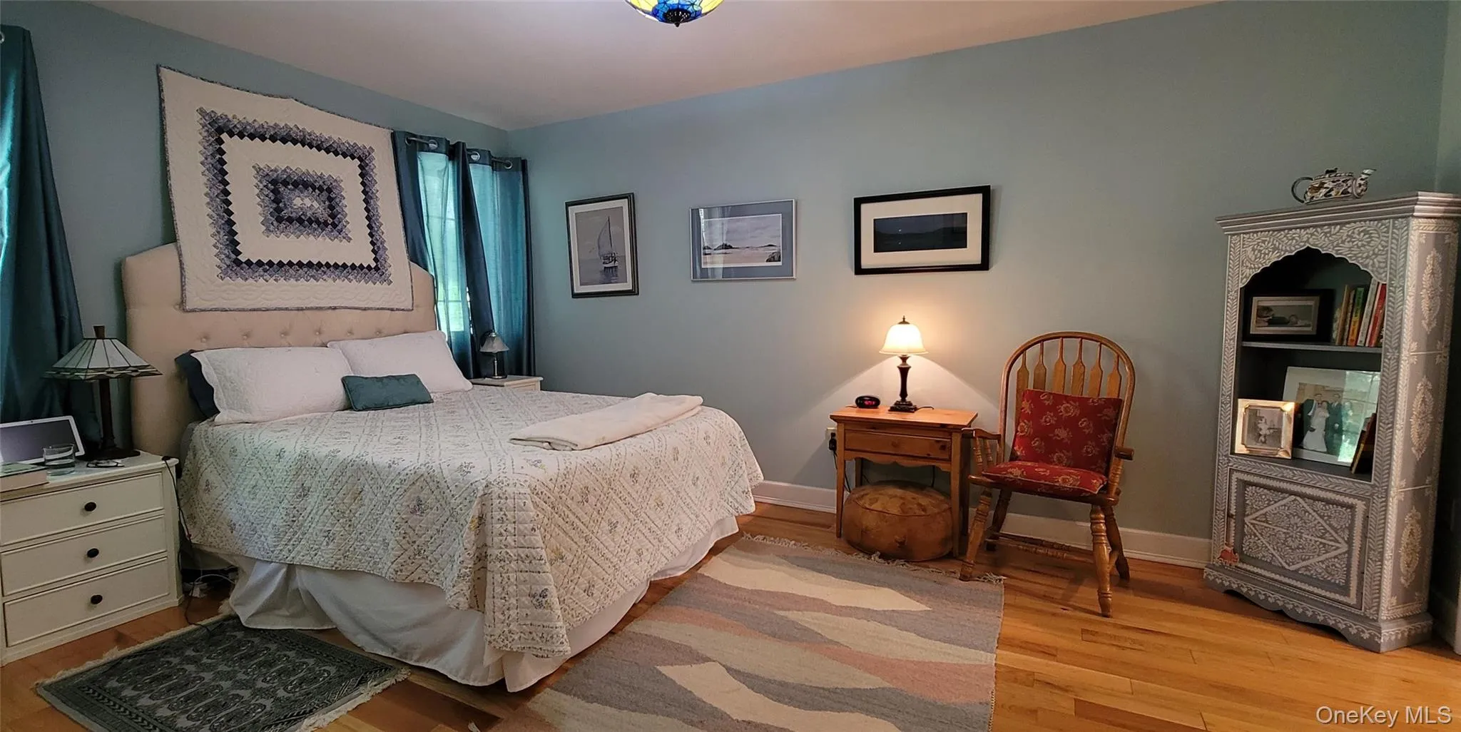 23 Violet Place, Rhinebeck, NY, 3 Bedrooms Bedrooms, 7 Rooms Rooms,2 BathroomsBathrooms,Residential Lease,For Rent,Violet,0,1064031 23 Violet Place, Rhinebeck, NY, 3 Bedrooms Bedrooms, 7 Rooms Rooms,2 BathroomsBathrooms,Residential Lease,For Rent,Violet,0,1064031