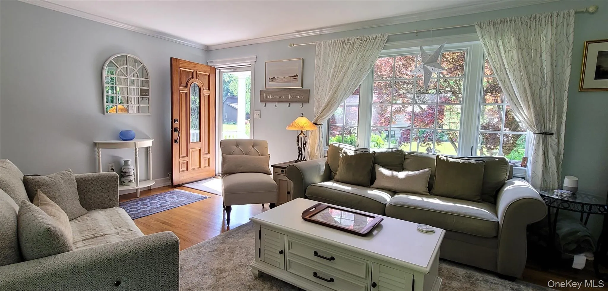 23 Violet Place, Rhinebeck, NY, 3 Bedrooms Bedrooms, 7 Rooms Rooms,2 BathroomsBathrooms,Residential Lease,For Rent,Violet,0,1064031 23 Violet Place, Rhinebeck, NY, 3 Bedrooms Bedrooms, 7 Rooms Rooms,2 BathroomsBathrooms,Residential Lease,For Rent,Violet,0,1064031