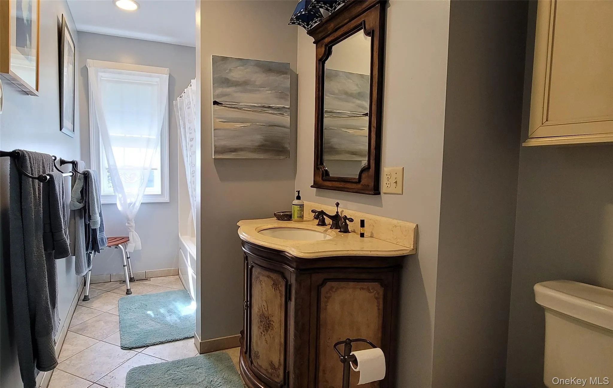 23 Violet Place, Rhinebeck, NY, 3 Bedrooms Bedrooms, 7 Rooms Rooms,2 BathroomsBathrooms,Residential Lease,For Rent,Violet,0,1064031 23 Violet Place, Rhinebeck, NY, 3 Bedrooms Bedrooms, 7 Rooms Rooms,2 BathroomsBathrooms,Residential Lease,For Rent,Violet,0,1064031