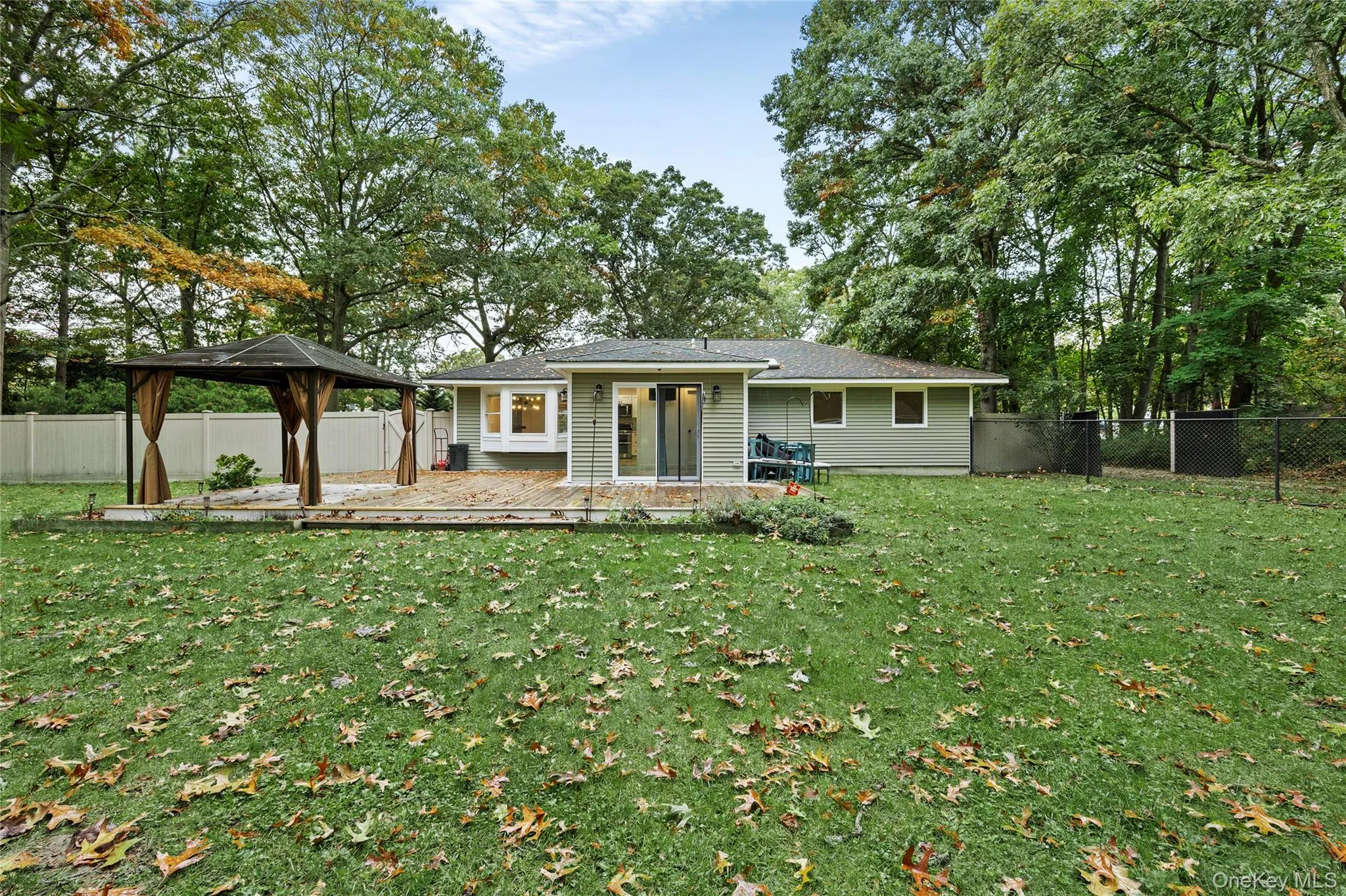 361 Wading River Road, Brookhaven, NY , With , 3 Bedroom , and , 6 Room , 1 Bathroom , For , Residential Lease , For Rent , 1064033 , MLSID,1064033 361 Wading River Road, Brookhaven, NY , With , 3 Bedroom , and , 6 Room , 1 Bathroom , For , Residential Lease , For Rent , 1064033 , MLSID,1064033