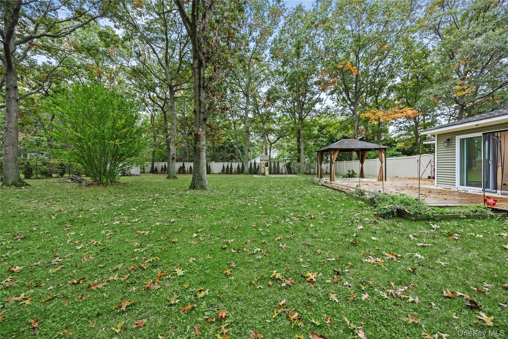361 Wading River Road, Brookhaven, NY , With , 3 Bedroom , and , 6 Room , 1 Bathroom , For , Residential Lease , For Rent , 1064033 , MLSID,1064033 361 Wading River Road, Brookhaven, NY , With , 3 Bedroom , and , 6 Room , 1 Bathroom , For , Residential Lease , For Rent , 1064033 , MLSID,1064033