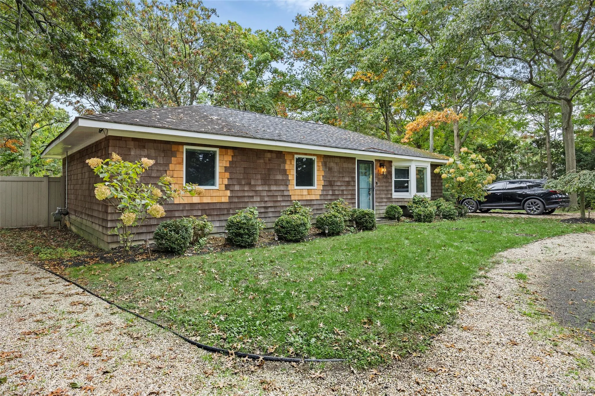 361 Wading River Road, Brookhaven, NY , With , 3 Bedroom , and , 6 Room , 1 Bathroom , For , Residential Lease , For Rent , 1064033 , MLSID,1064033 361 Wading River Road, Brookhaven, NY , With , 3 Bedroom , and , 6 Room , 1 Bathroom , For , Residential Lease , For Rent , 1064033 , MLSID,1064033