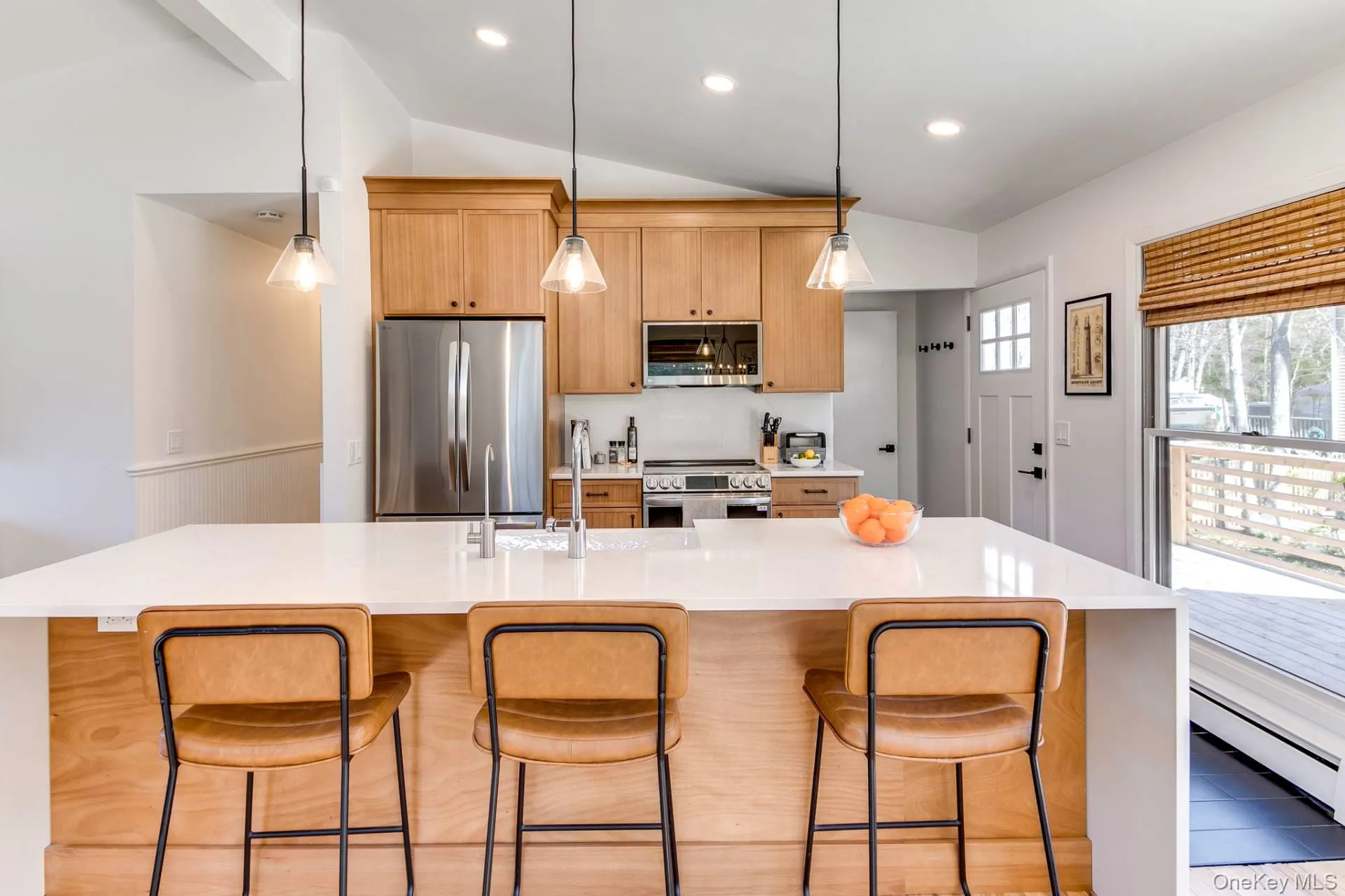 87 Church Lane, East Hampton, NY, 3 Bedrooms Bedrooms, 6 Rooms Rooms,2 BathroomsBathrooms,Residential Lease,For Rent,Church,0,1064034 87 Church Lane, East Hampton, NY, 3 Bedrooms Bedrooms, 6 Rooms Rooms,2 BathroomsBathrooms,Residential Lease,For Rent,Church,0,1064034
