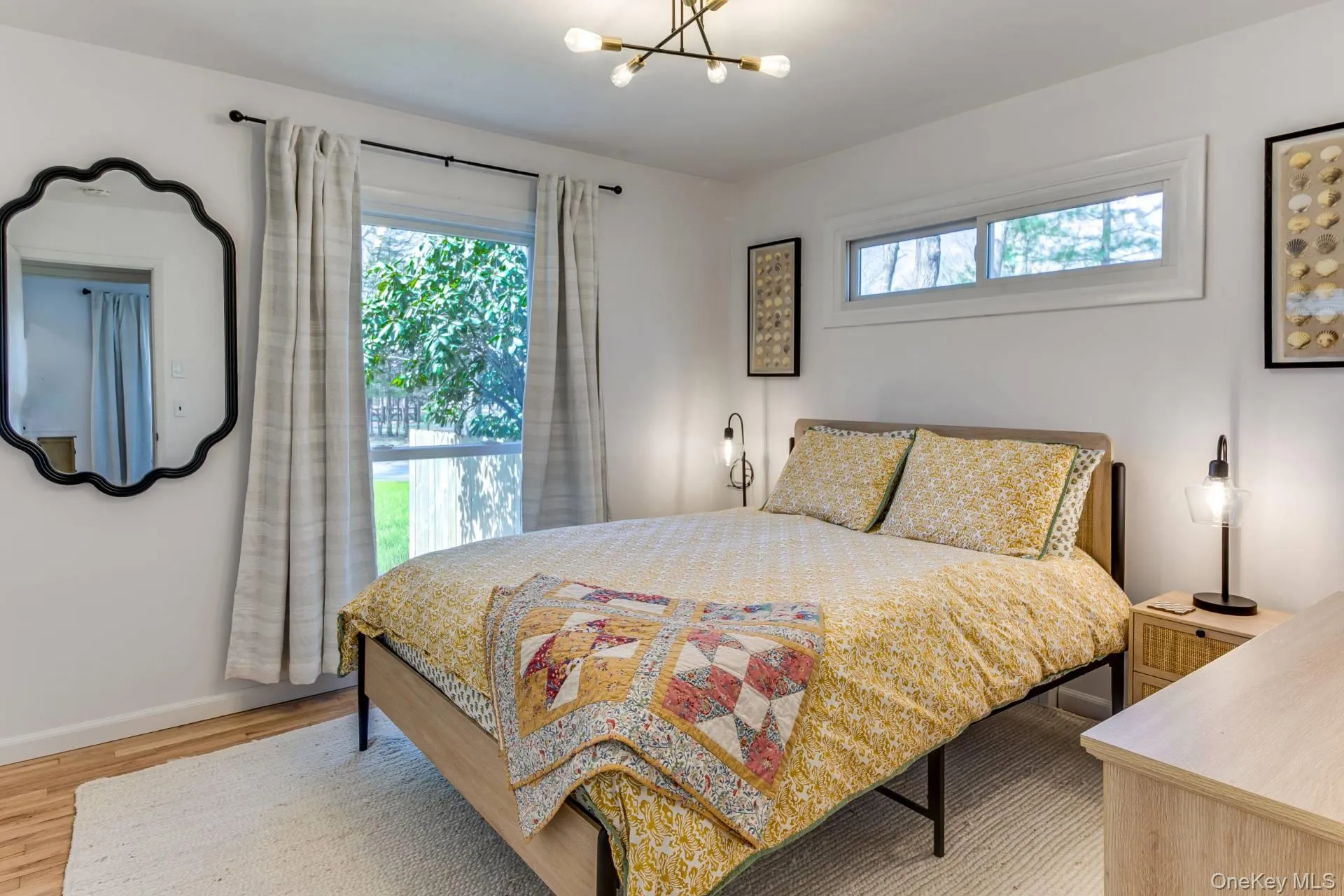87 Church Lane, East Hampton, NY, 3 Bedrooms Bedrooms, 6 Rooms Rooms,2 BathroomsBathrooms,Residential Lease,For Rent,Church,0,1064034 87 Church Lane, East Hampton, NY, 3 Bedrooms Bedrooms, 6 Rooms Rooms,2 BathroomsBathrooms,Residential Lease,For Rent,Church,0,1064034