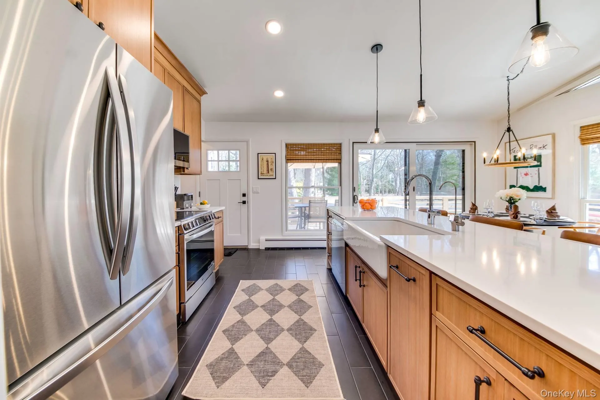 87 Church Lane, East Hampton, NY, 3 Bedrooms Bedrooms, 6 Rooms Rooms,2 BathroomsBathrooms,Residential Lease,For Rent,Church,0,1064034 87 Church Lane, East Hampton, NY, 3 Bedrooms Bedrooms, 6 Rooms Rooms,2 BathroomsBathrooms,Residential Lease,For Rent,Church,0,1064034