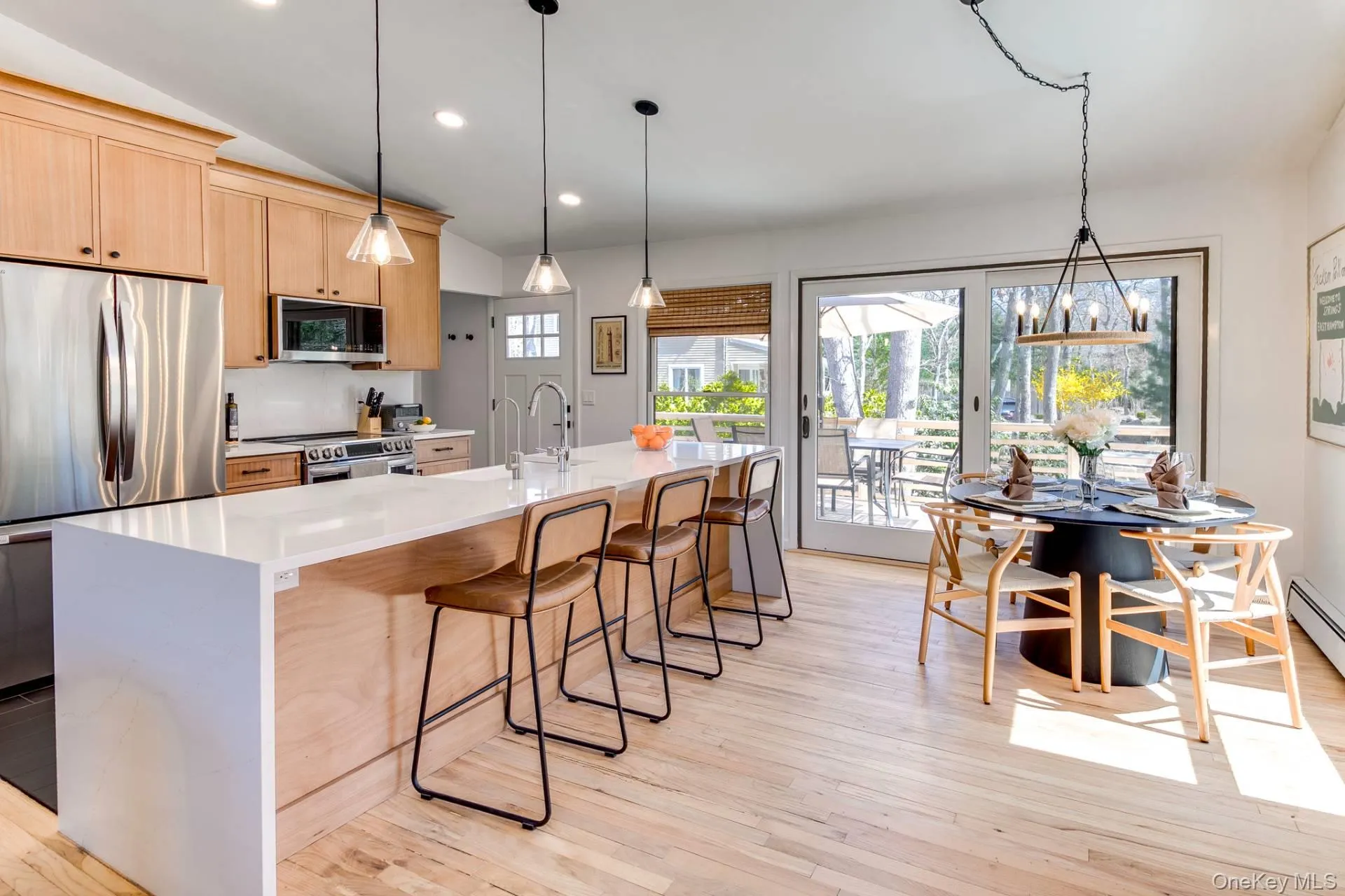 87 Church Lane, East Hampton, NY, 3 Bedrooms Bedrooms, 6 Rooms Rooms,2 BathroomsBathrooms,Residential Lease,For Rent,Church,0,1064034 87 Church Lane, East Hampton, NY, 3 Bedrooms Bedrooms, 6 Rooms Rooms,2 BathroomsBathrooms,Residential Lease,For Rent,Church,0,1064034