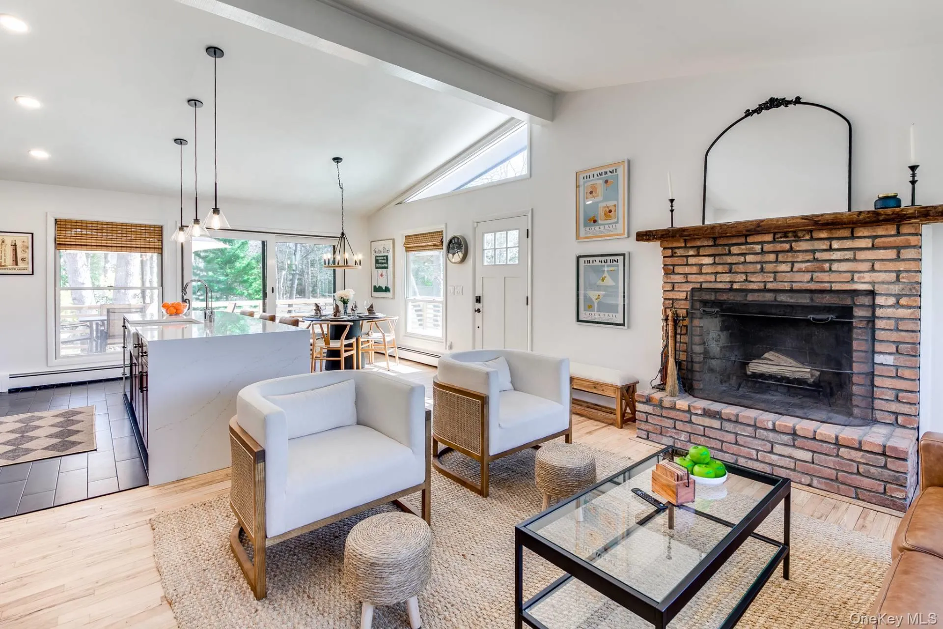 87 Church Lane, East Hampton, NY, 3 Bedrooms Bedrooms, 6 Rooms Rooms,2 BathroomsBathrooms,Residential Lease,For Rent,Church,0,1064034 87 Church Lane, East Hampton, NY, 3 Bedrooms Bedrooms, 6 Rooms Rooms,2 BathroomsBathrooms,Residential Lease,For Rent,Church,0,1064034
