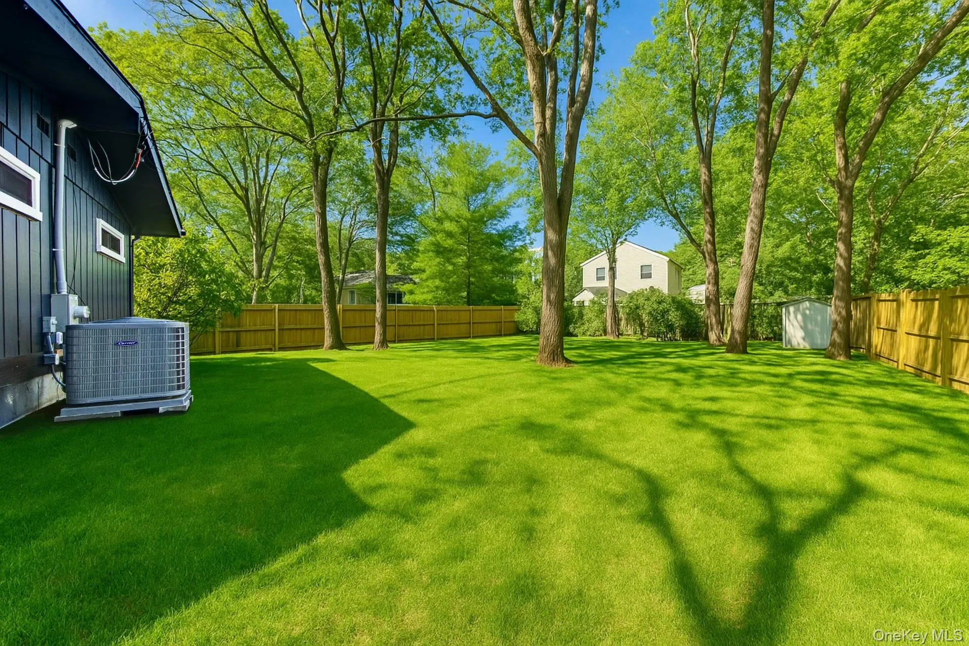 87 Church Lane, East Hampton, NY, 3 Bedrooms Bedrooms, 6 Rooms Rooms,2 BathroomsBathrooms,Residential Lease,For Rent,Church,0,1064034 87 Church Lane, East Hampton, NY, 3 Bedrooms Bedrooms, 6 Rooms Rooms,2 BathroomsBathrooms,Residential Lease,For Rent,Church,0,1064034