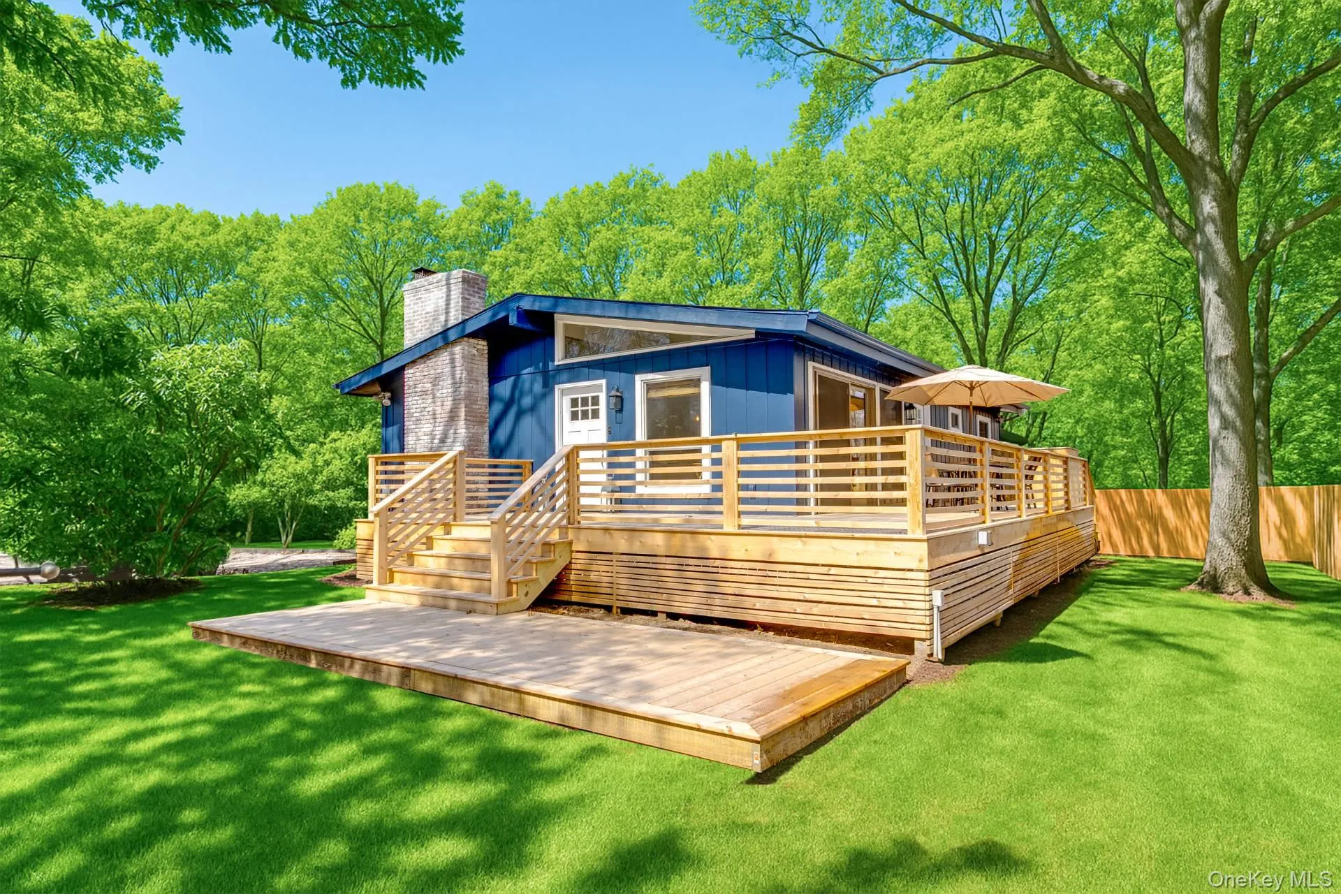 87 Church Lane, East Hampton, NY, 3 Bedrooms Bedrooms, 6 Rooms Rooms,2 BathroomsBathrooms,Residential Lease,For Rent,Church,0,1064034 87 Church Lane, East Hampton, NY, 3 Bedrooms Bedrooms, 6 Rooms Rooms,2 BathroomsBathrooms,Residential Lease,For Rent,Church,0,1064034
