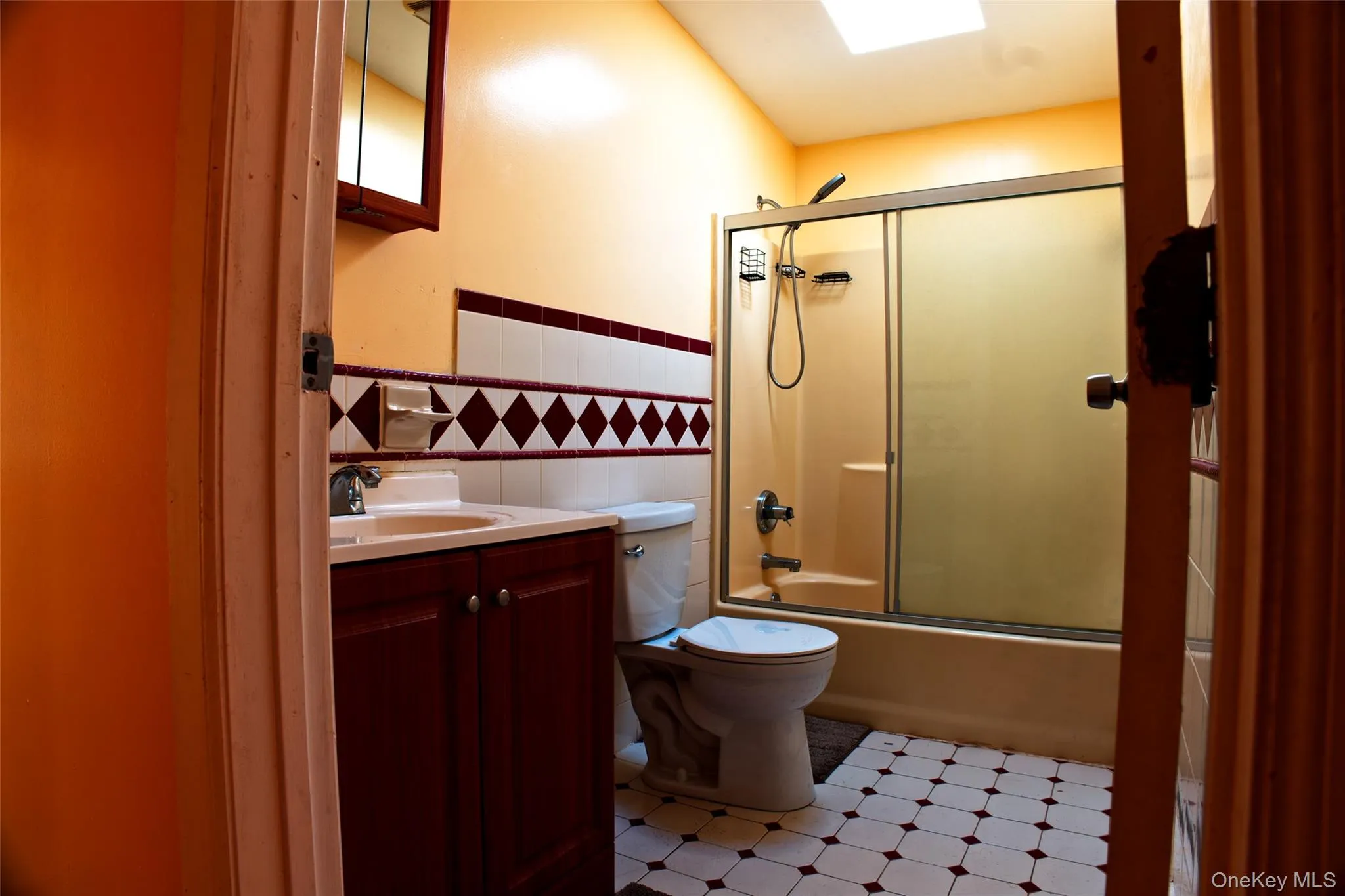 1095 Pinbrook Ct, Hempstead, NY, 5 Bedrooms Bedrooms, 10 Rooms Rooms,2 BathroomsBathrooms,Residential Lease,For Rent,Pinbrook Ct,0,1064037 1095 Pinbrook Ct, Hempstead, NY, 5 Bedrooms Bedrooms, 10 Rooms Rooms,2 BathroomsBathrooms,Residential Lease,For Rent,Pinbrook Ct,0,1064037