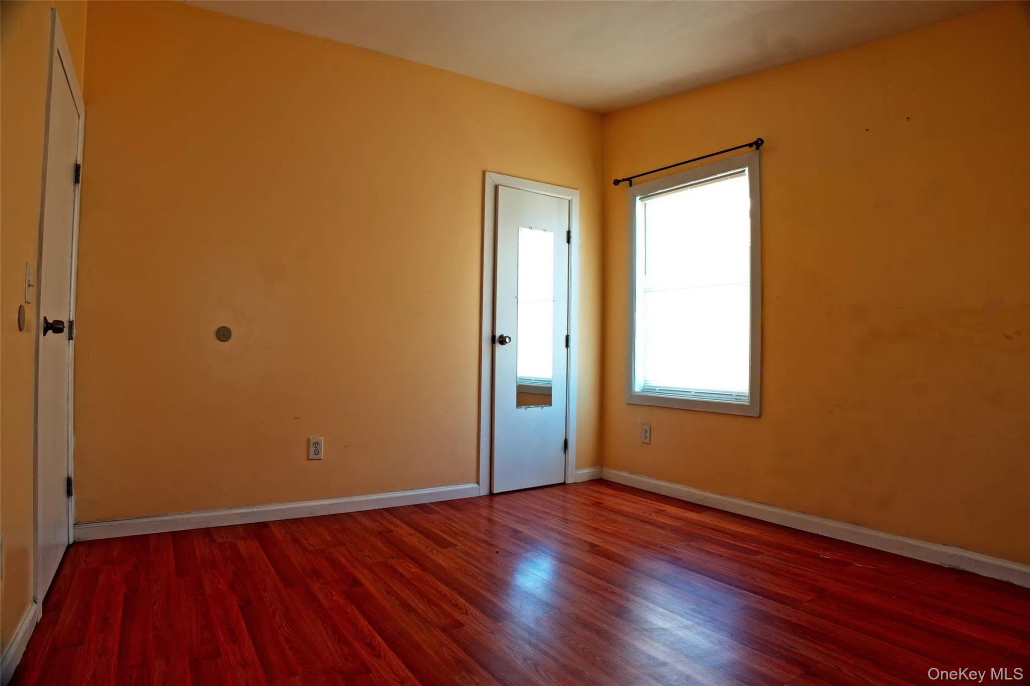 1095 Pinbrook Ct, Hempstead, NY, 5 Bedroom Bedrooms, 10 Room Rooms,2 BathroomBathrooms,Residential Lease,For Rent,Pinbrook Ct,0,1064037 1095 Pinbrook Ct, Hempstead, NY, 5 Bedroom Bedrooms, 10 Room Rooms,2 BathroomBathrooms,Residential Lease,For Rent,Pinbrook Ct,0,1064037