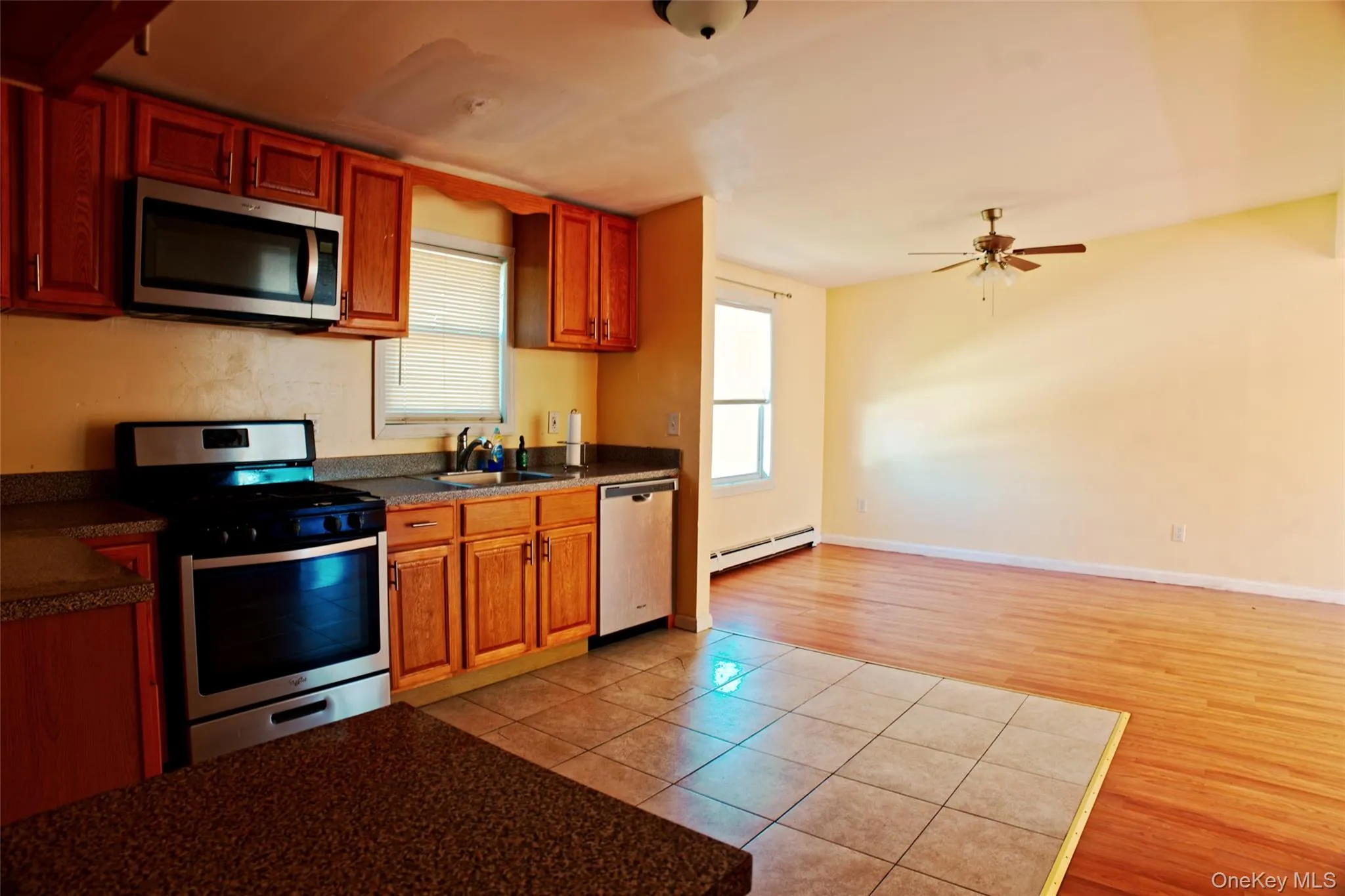 1095 Pinbrook Ct, Hempstead, NY, 5 Bedroom Bedrooms, 10 Room Rooms,2 BathroomBathrooms,Residential Lease,For Rent,Pinbrook Ct,0,1064037 1095 Pinbrook Ct, Hempstead, NY, 5 Bedroom Bedrooms, 10 Room Rooms,2 BathroomBathrooms,Residential Lease,For Rent,Pinbrook Ct,0,1064037
