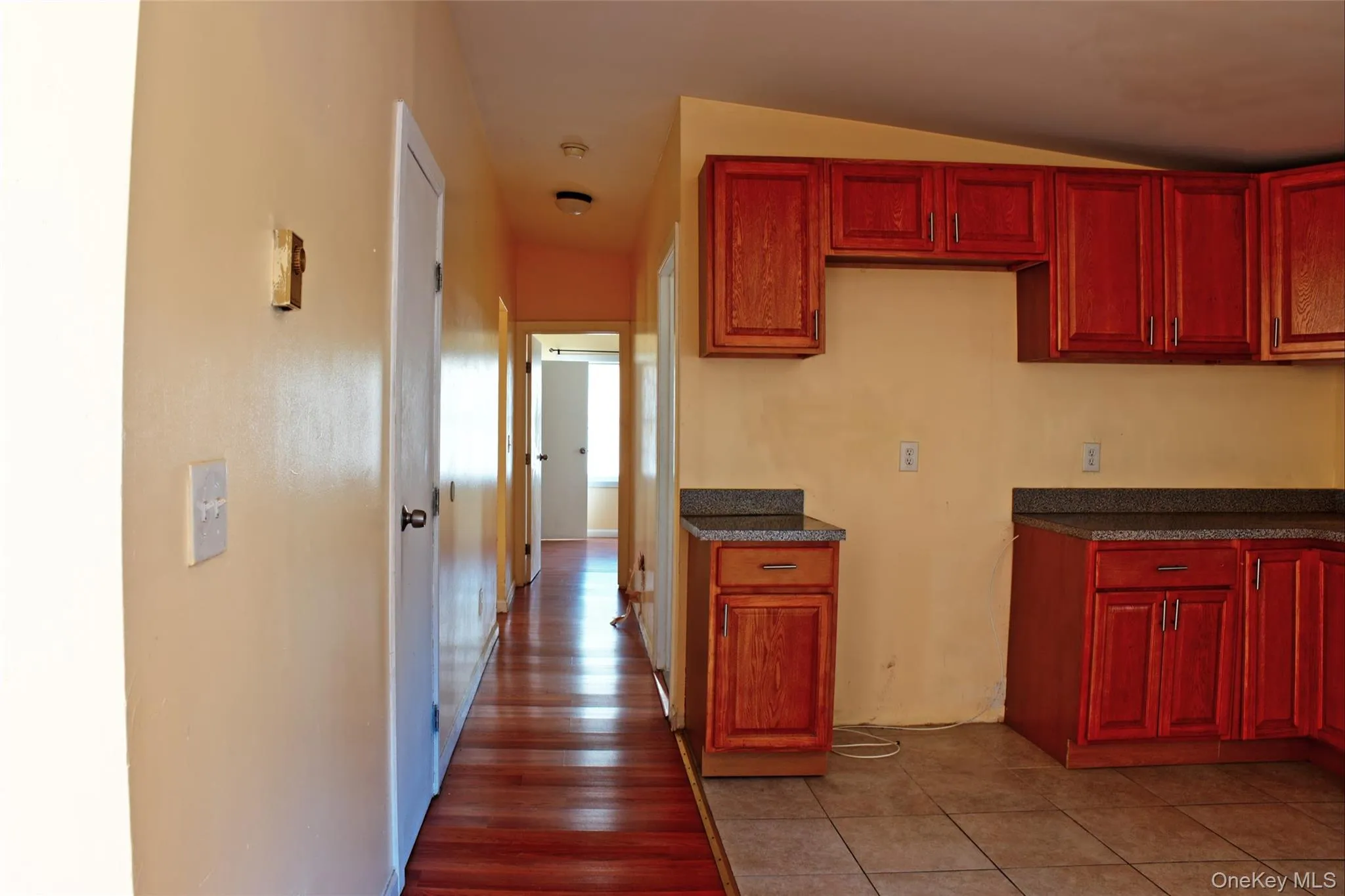 1095 Pinbrook Ct, Hempstead, NY, 5 Bedroom Bedrooms, 10 Room Rooms,2 BathroomBathrooms,Residential Lease,For Rent,Pinbrook Ct,0,1064037 1095 Pinbrook Ct, Hempstead, NY, 5 Bedroom Bedrooms, 10 Room Rooms,2 BathroomBathrooms,Residential Lease,For Rent,Pinbrook Ct,0,1064037
