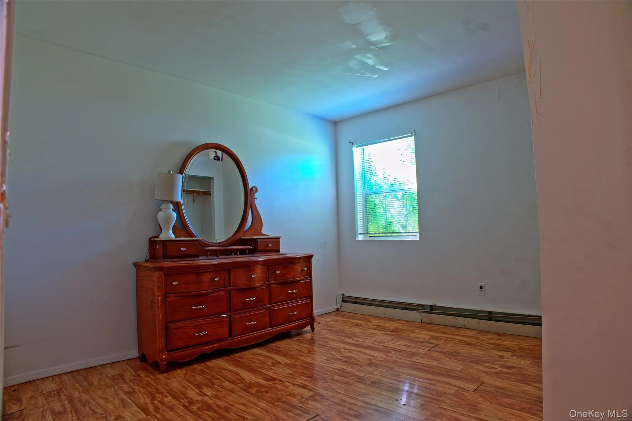 1095 Pinbrook Ct, Hempstead, NY, 5 Bedroom Bedrooms, 10 Room Rooms,2 BathroomBathrooms,Residential Lease,For Rent,Pinbrook Ct,0,1064037 1095 Pinbrook Ct, Hempstead, NY, 5 Bedroom Bedrooms, 10 Room Rooms,2 BathroomBathrooms,Residential Lease,For Rent,Pinbrook Ct,0,1064037