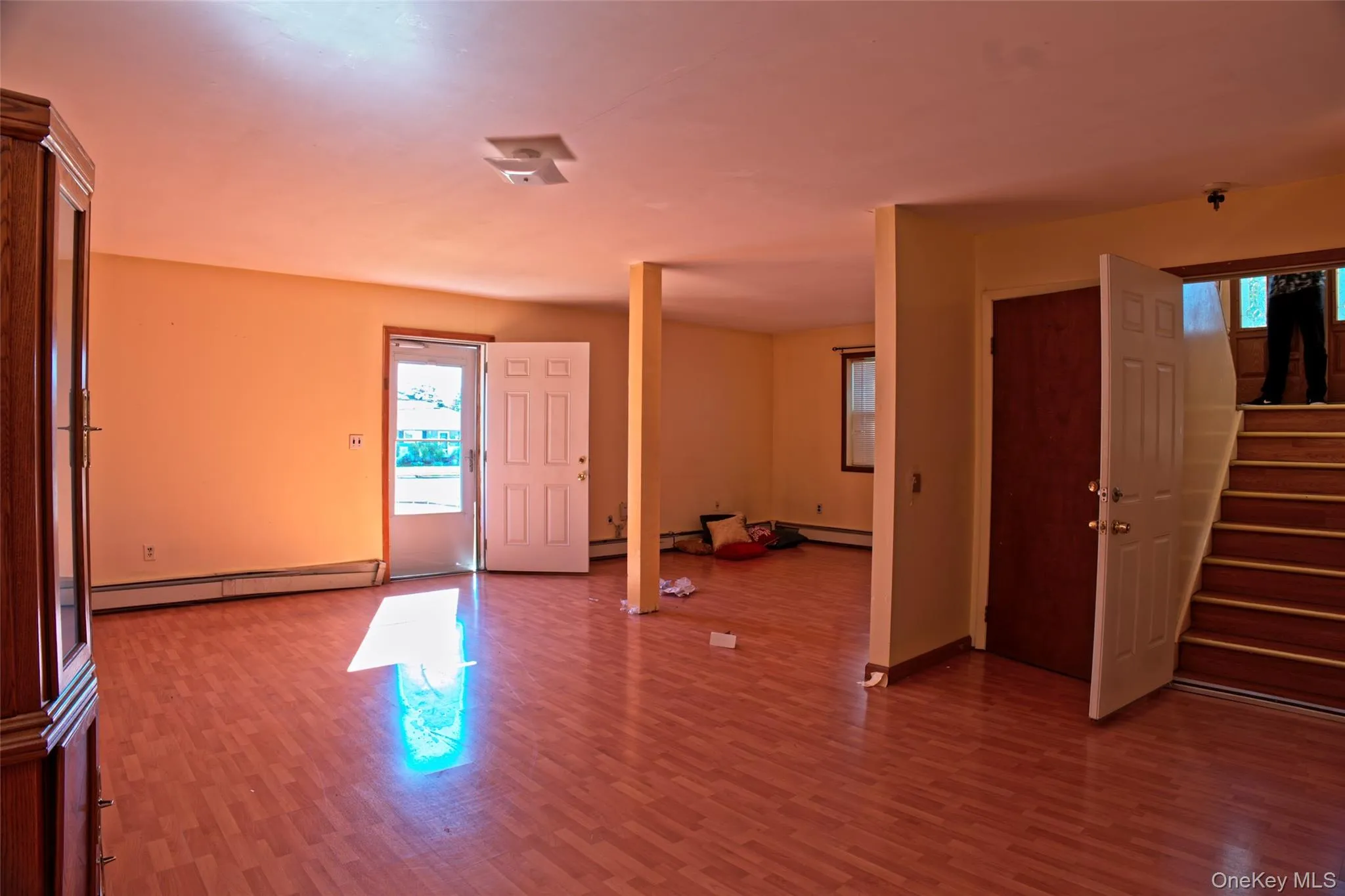 1095 Pinbrook Ct, Hempstead, NY, 5 Bedrooms Bedrooms, 10 Rooms Rooms,2 BathroomsBathrooms,Residential Lease,For Rent,Pinbrook Ct,0,1064037 1095 Pinbrook Ct, Hempstead, NY, 5 Bedrooms Bedrooms, 10 Rooms Rooms,2 BathroomsBathrooms,Residential Lease,For Rent,Pinbrook Ct,0,1064037
