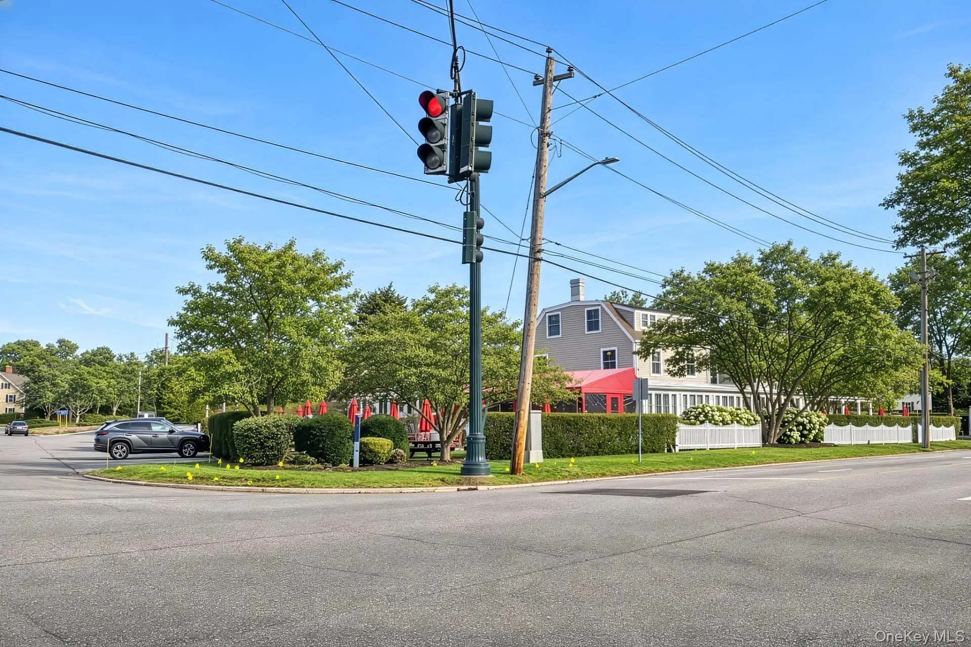 40 & 21 Bowden Square, Southampton, NY, ,Commercial Lease,For Rent,Bowden,0,1064039 40 & 21 Bowden Square, Southampton, NY, ,Commercial Lease,For Rent,Bowden,0,1064039