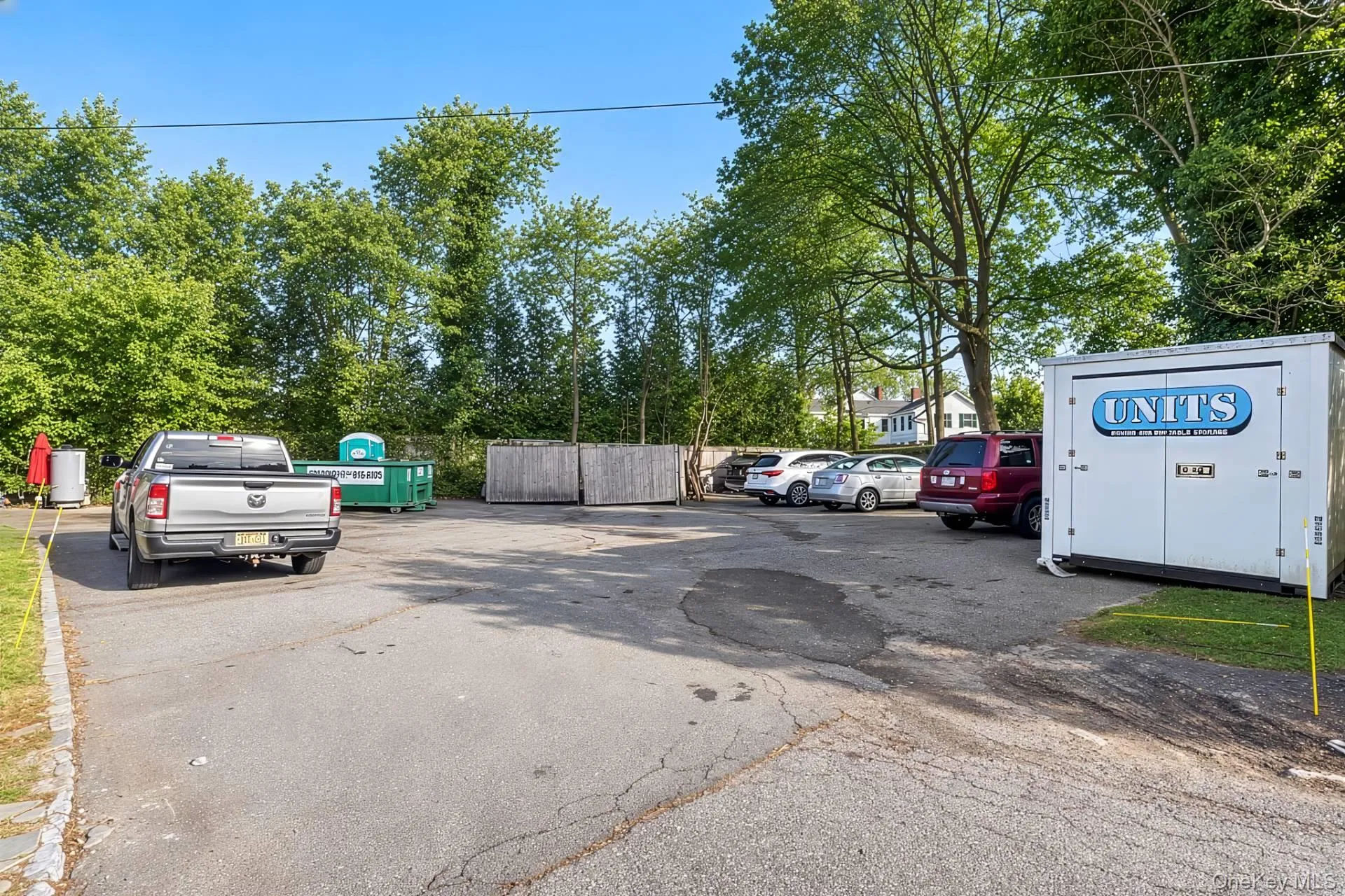 40 & 21 Bowden Square, Southampton, NY, ,Commercial Lease,For Rent,Bowden,0,1064039 40 & 21 Bowden Square, Southampton, NY, ,Commercial Lease,For Rent,Bowden,0,1064039