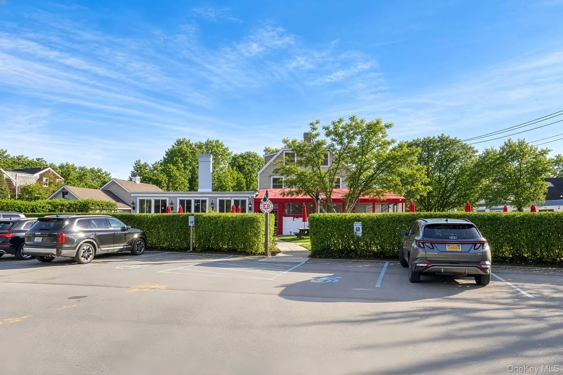 40 & 21 Bowden Square, Southampton, NY, ,Commercial Lease,For Rent,Bowden,0,1064039 40 & 21 Bowden Square, Southampton, NY, ,Commercial Lease,For Rent,Bowden,0,1064039