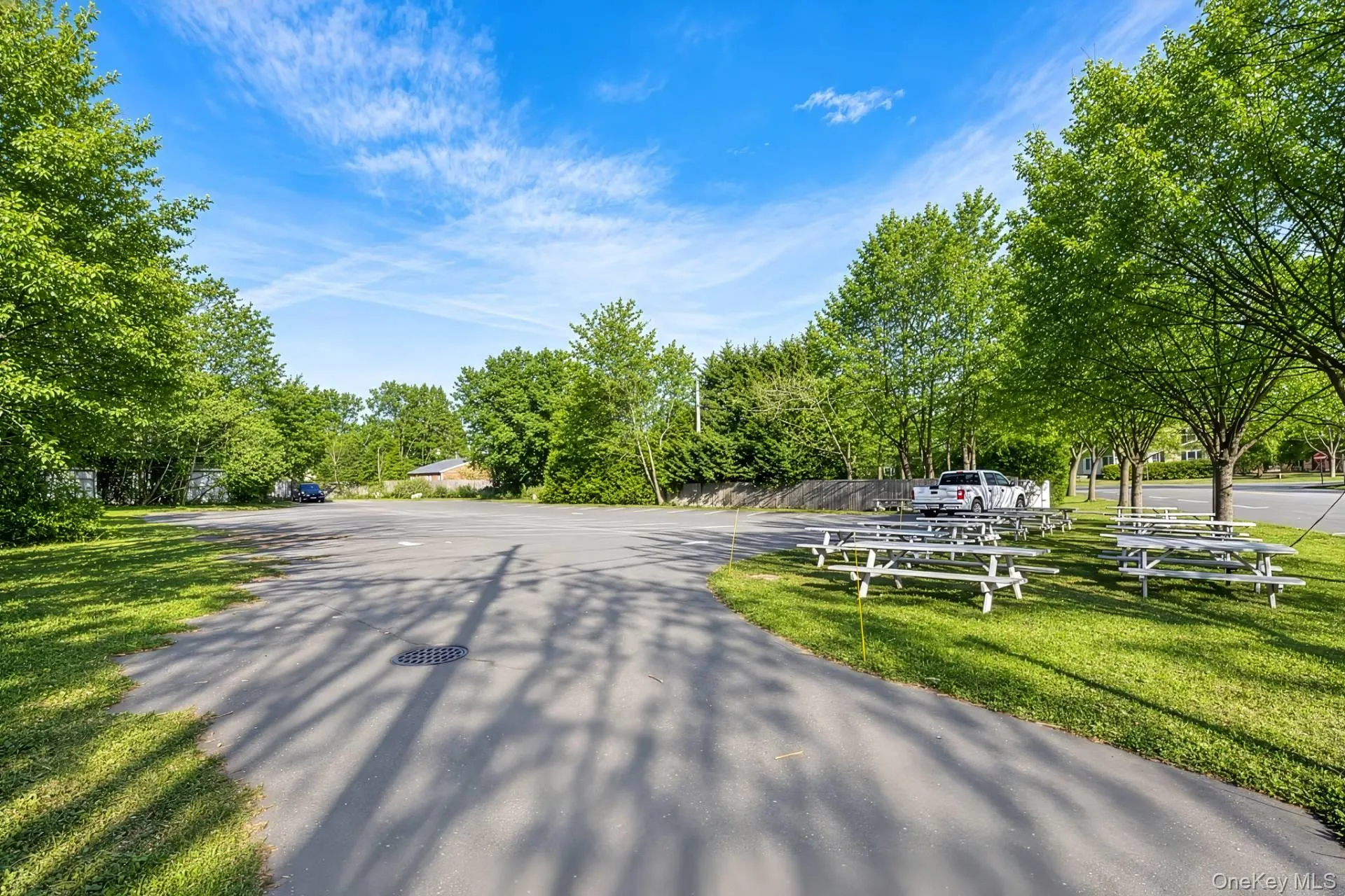 40 & 21 Bowden Square, Southampton, NY, ,Commercial Lease,For Rent,Bowden,0,1064039 40 & 21 Bowden Square, Southampton, NY, ,Commercial Lease,For Rent,Bowden,0,1064039