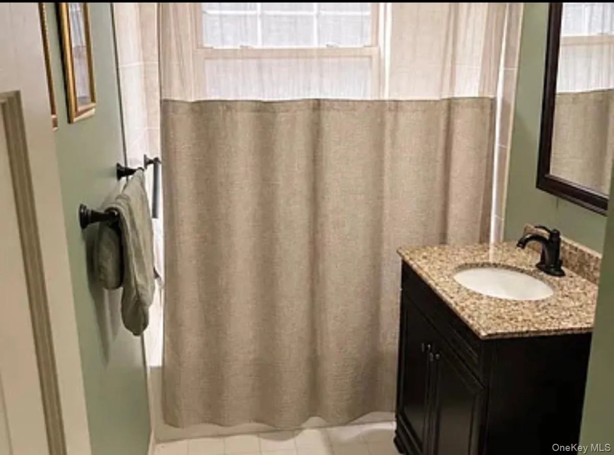 324 Post Avenue, North Hempstead, NY , With , 1 Bedroom , and , 3 Room , 1 Bathroom , For , Residential Lease , For Rent , 1064040 , MLSID,1064040 324 Post Avenue, North Hempstead, NY , With , 1 Bedroom , and , 3 Room , 1 Bathroom , For , Residential Lease , For Rent , 1064040 , MLSID,1064040