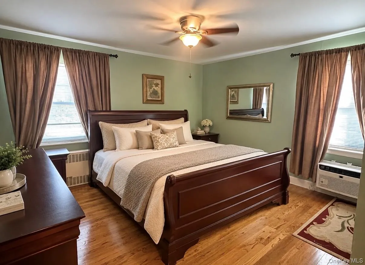 324 Post Avenue, North Hempstead, NY , With , 1 Bedroom , and , 3 Room , 1 Bathroom , For , Residential Lease , For Rent , 1064040 , MLSID,1064040 324 Post Avenue, North Hempstead, NY , With , 1 Bedroom , and , 3 Room , 1 Bathroom , For , Residential Lease , For Rent , 1064040 , MLSID,1064040
