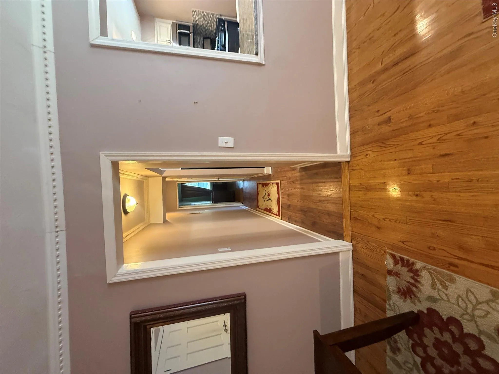 324 Post Avenue, North Hempstead, NY , With , 1 Bedroom , and , 3 Room , 1 Bathroom , For , Residential Lease , For Rent , 1064040 , MLSID,1064040 324 Post Avenue, North Hempstead, NY , With , 1 Bedroom , and , 3 Room , 1 Bathroom , For , Residential Lease , For Rent , 1064040 , MLSID,1064040