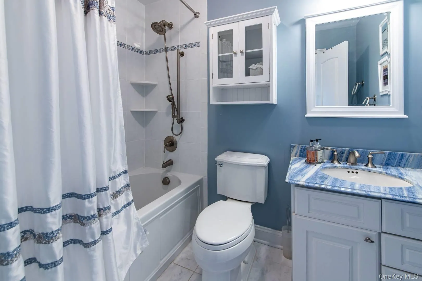 104 Bryan Road, East Hampton, New York 11954