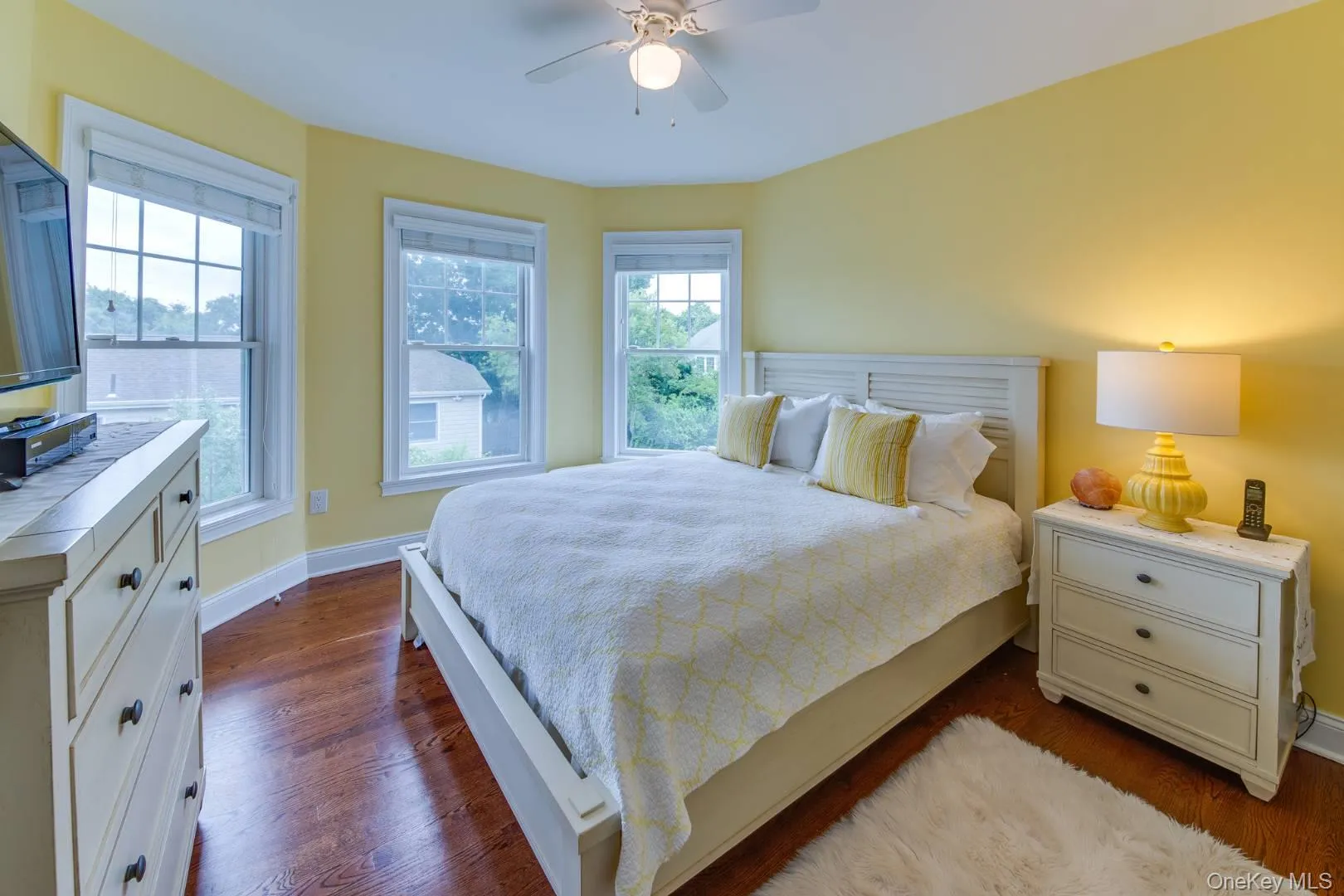 104 Bryan Road, East Hampton, New York 11954