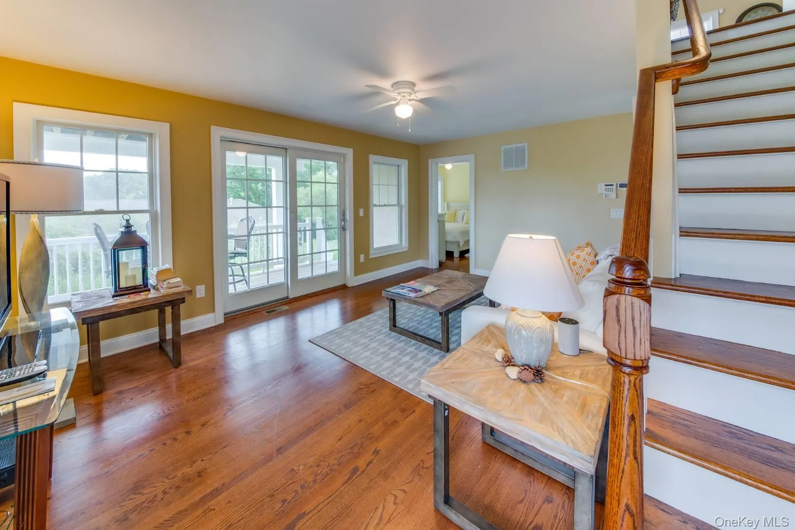 104 Bryan Road, East Hampton, New York 11954
