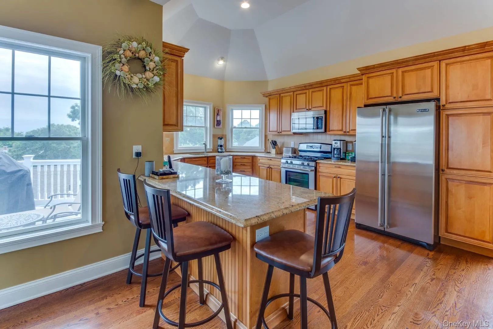 104 Bryan Road, East Hampton, New York 11954